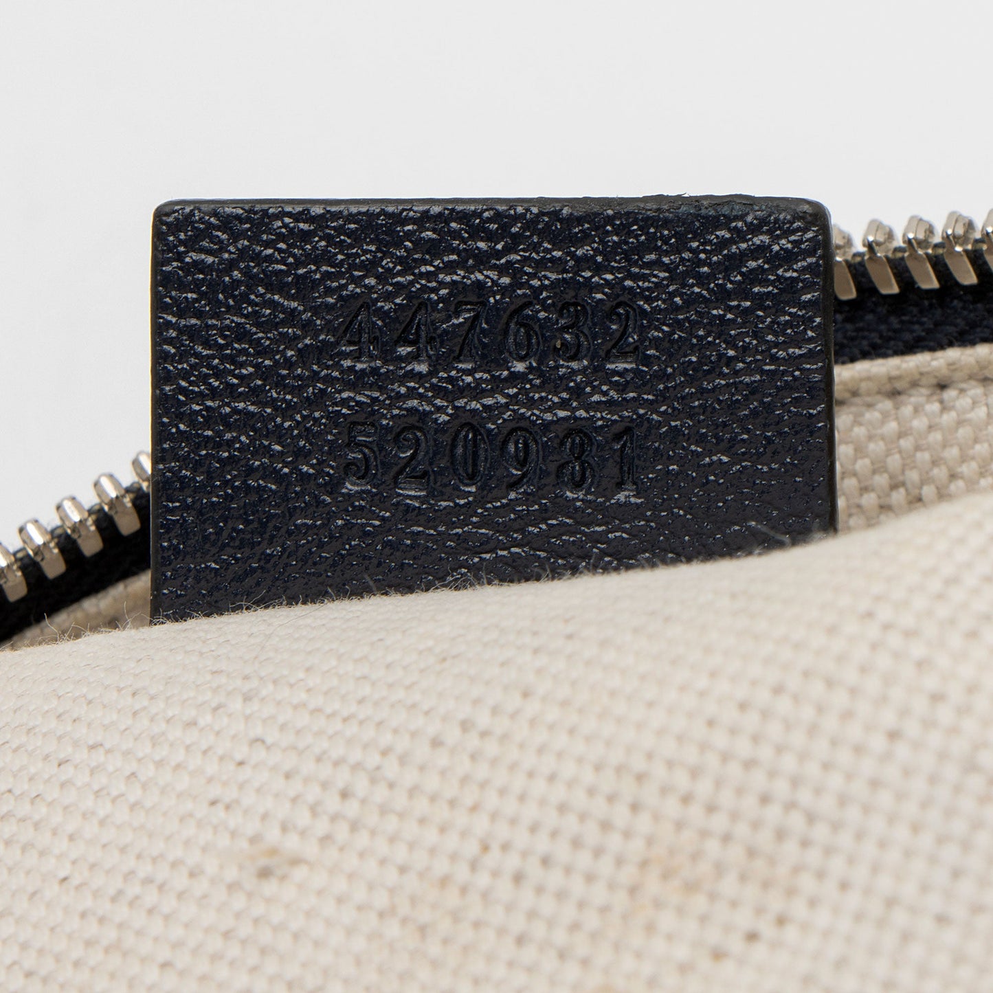 Gucci Matelasse GG Canvas GG Marmont Small Shoulder Bag