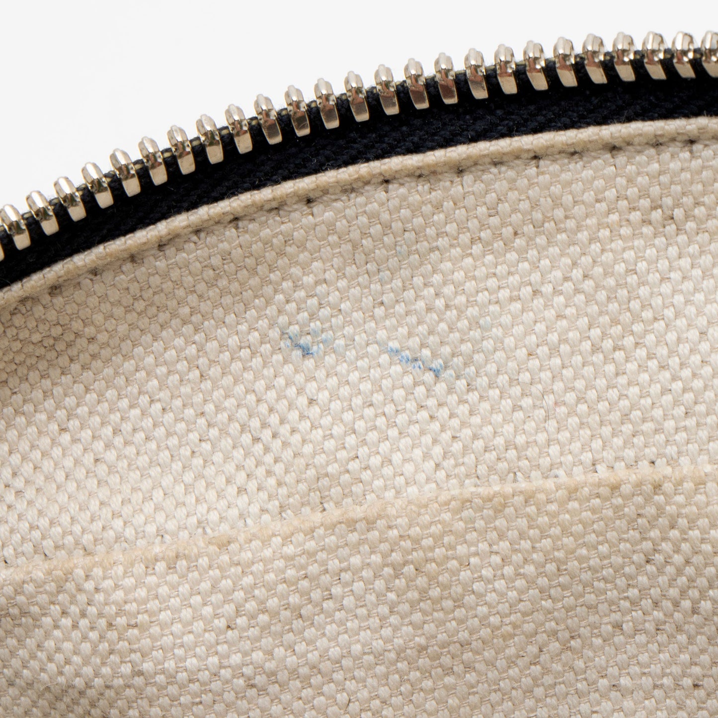 Gucci Matelasse GG Canvas GG Marmont Small Shoulder Bag
