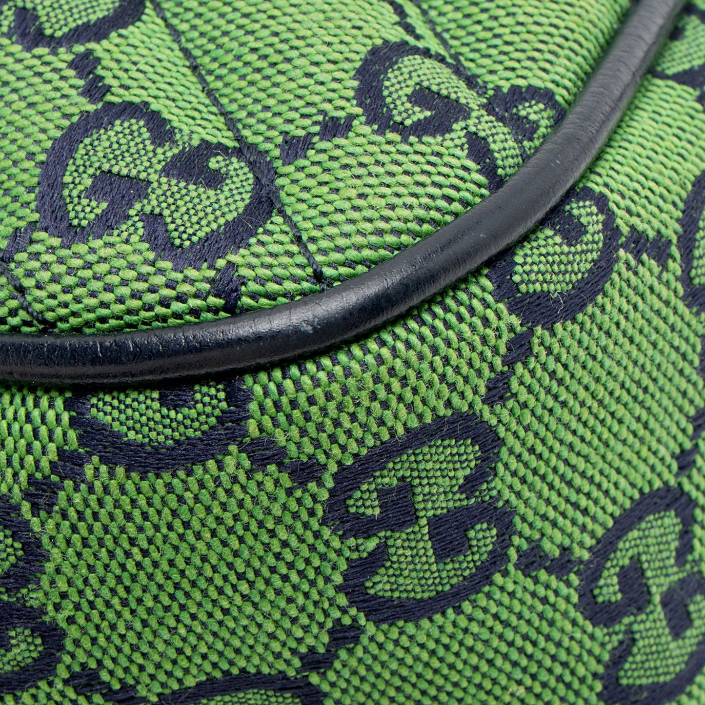 Gucci Matelasse GG Canvas GG Marmont Small Shoulder Bag