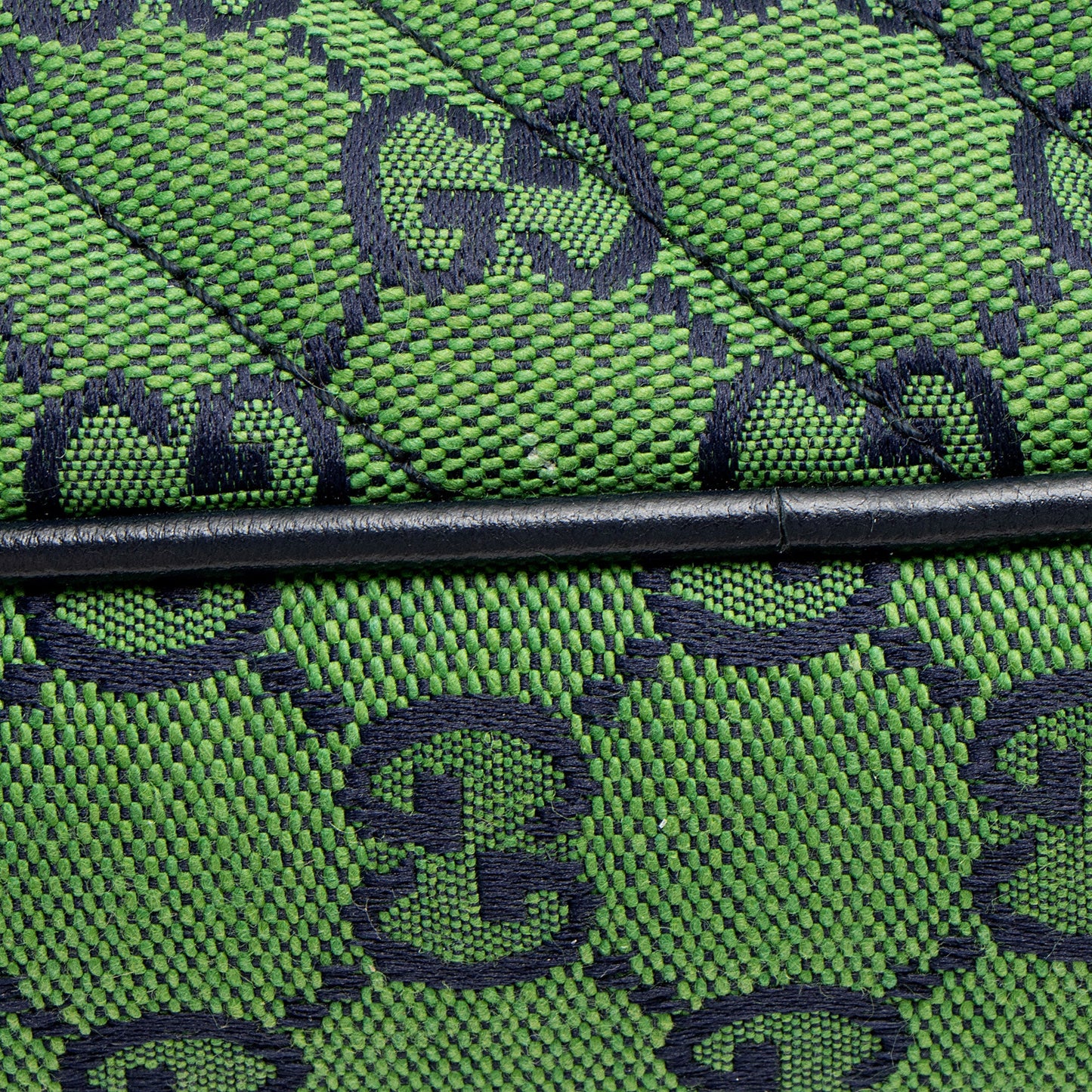 Gucci Matelasse GG Canvas GG Marmont Small Shoulder Bag