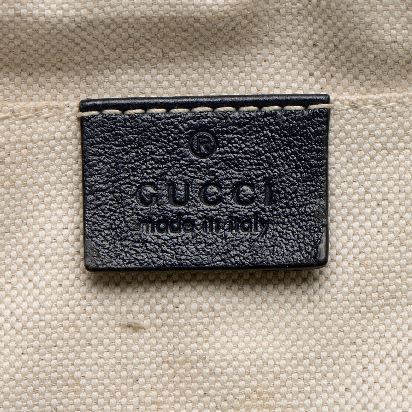 Gucci Matelasse GG Canvas GG Marmont Small Shoulder Bag