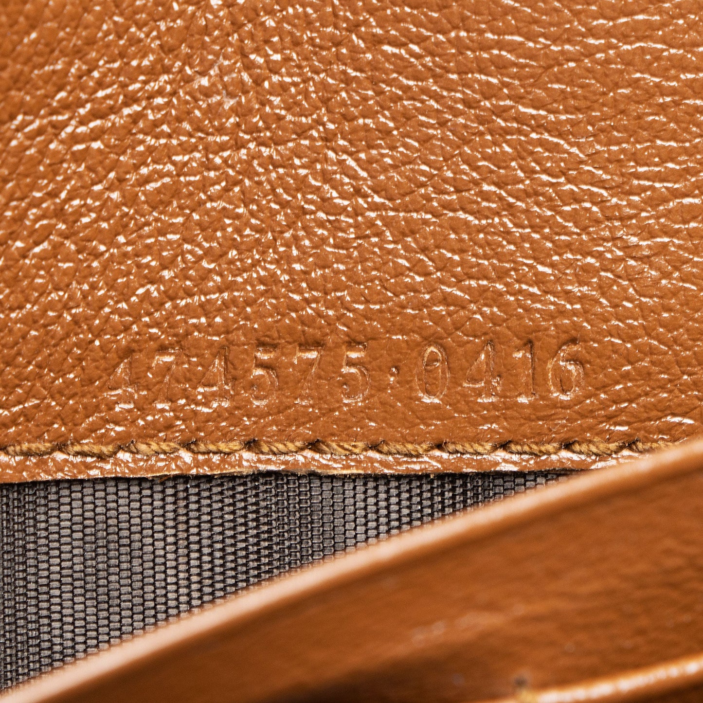 Gucci Matelasse Leather Diagonal GG Marmont Mini Wallet on Chain