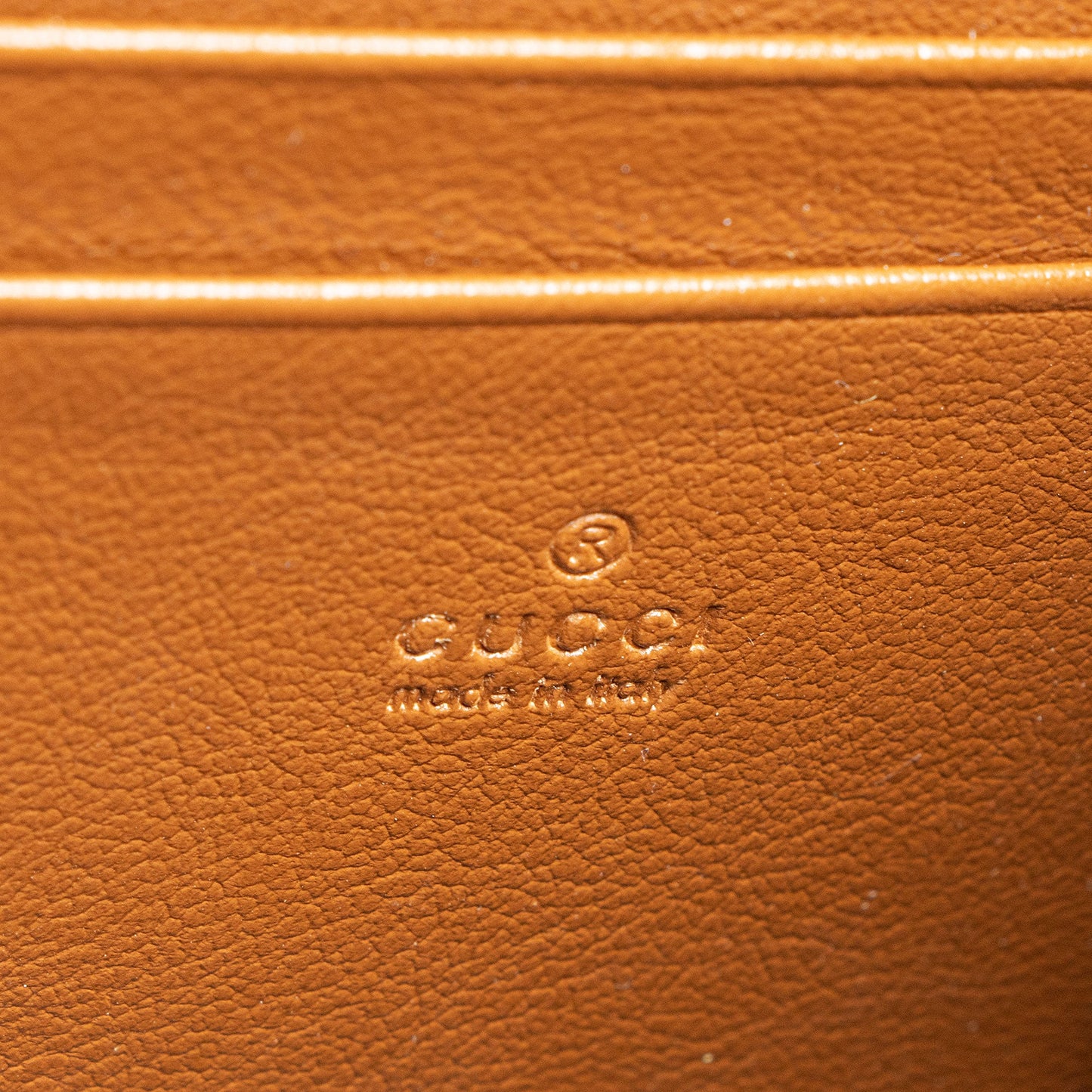 Gucci Matelasse Leather Diagonal GG Marmont Mini Wallet on Chain