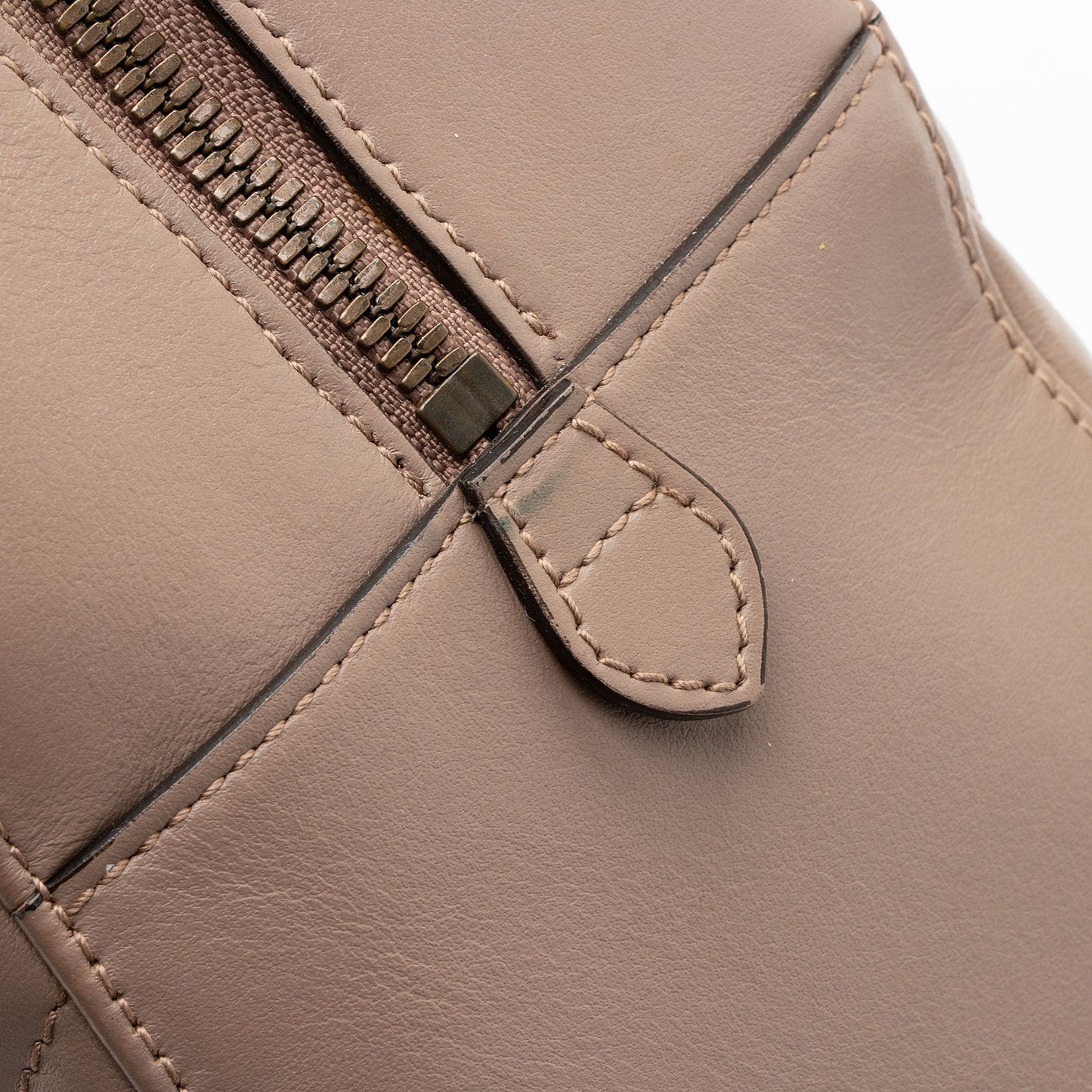 Gucci Matelasse Leather GG Marmont Backpack