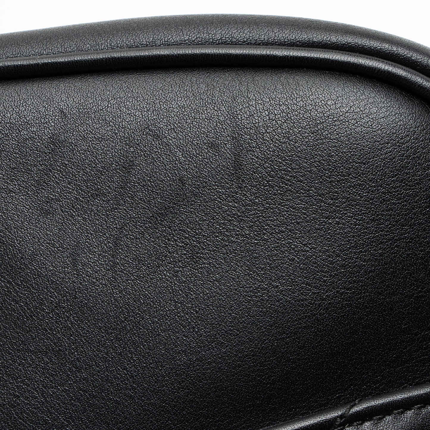 Gucci Matelasse Leather GG Marmont Ghost Medium Shoulder Bag
