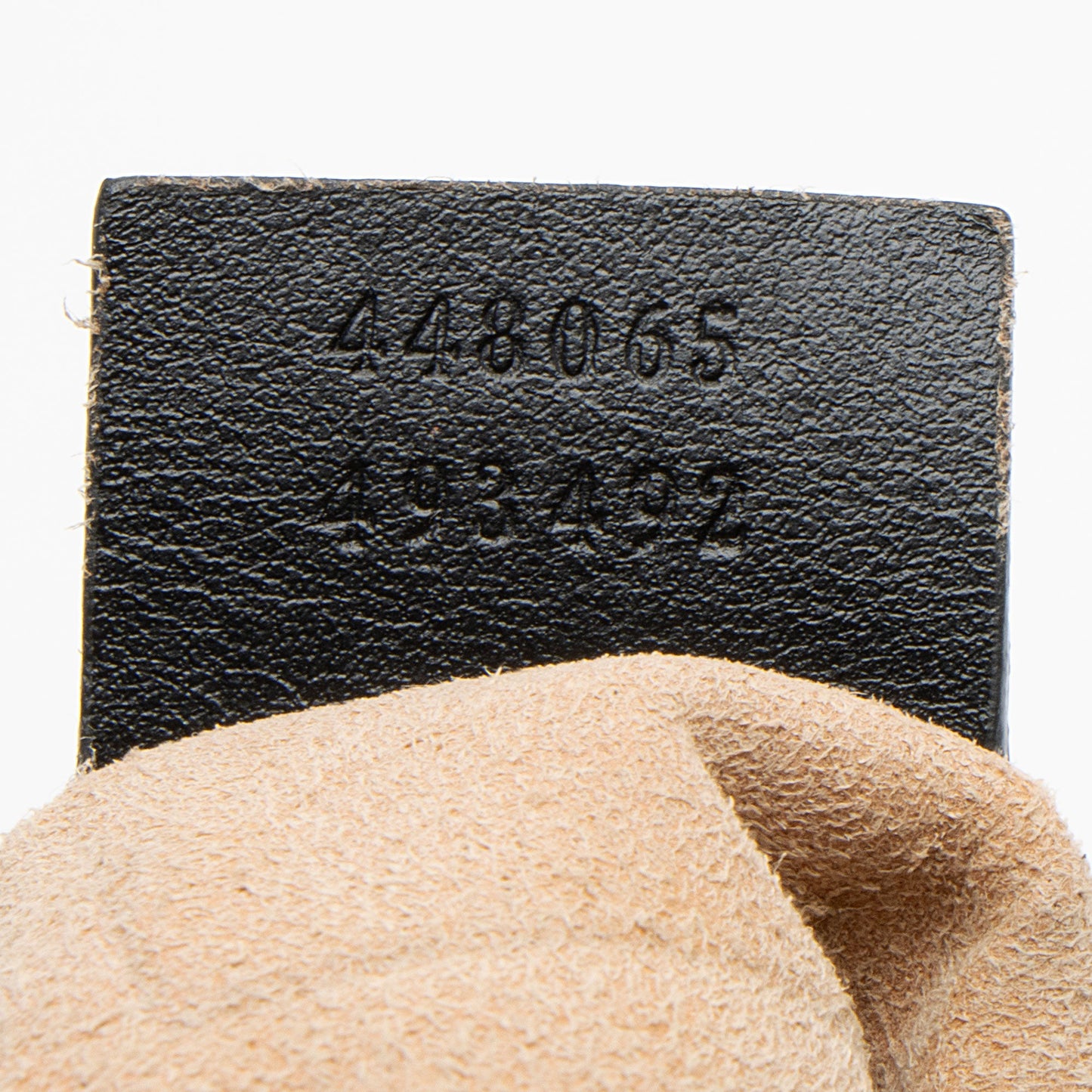 Gucci Matelasse Leather GG Marmont Mini Bag