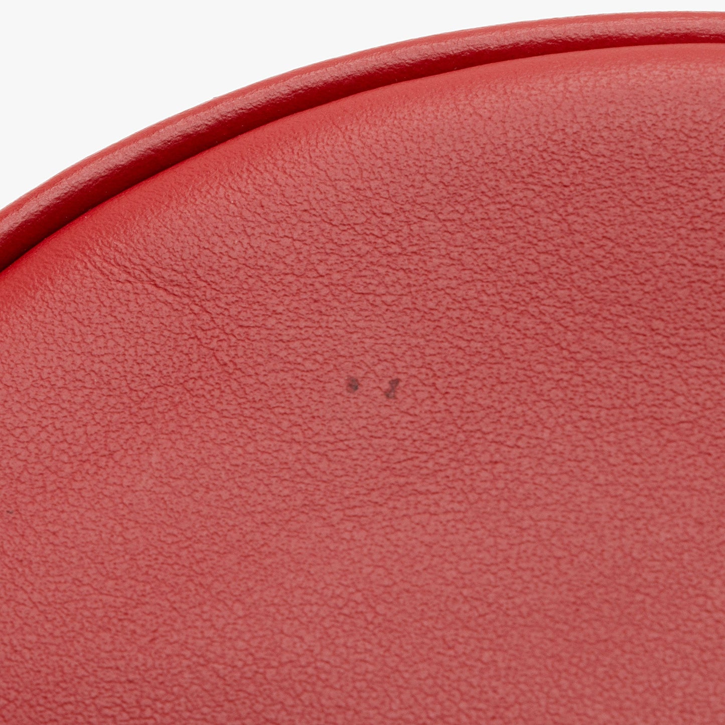 Gucci Matelasse Leather GG Marmont Mini Bucket Bag (SHF-5Z20gx)
