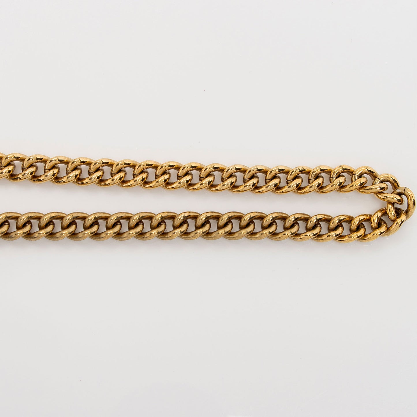 Gucci Matelasse Leather GG Marmont Mini Wallet on Chain Bag (SHF-0WR0OD)