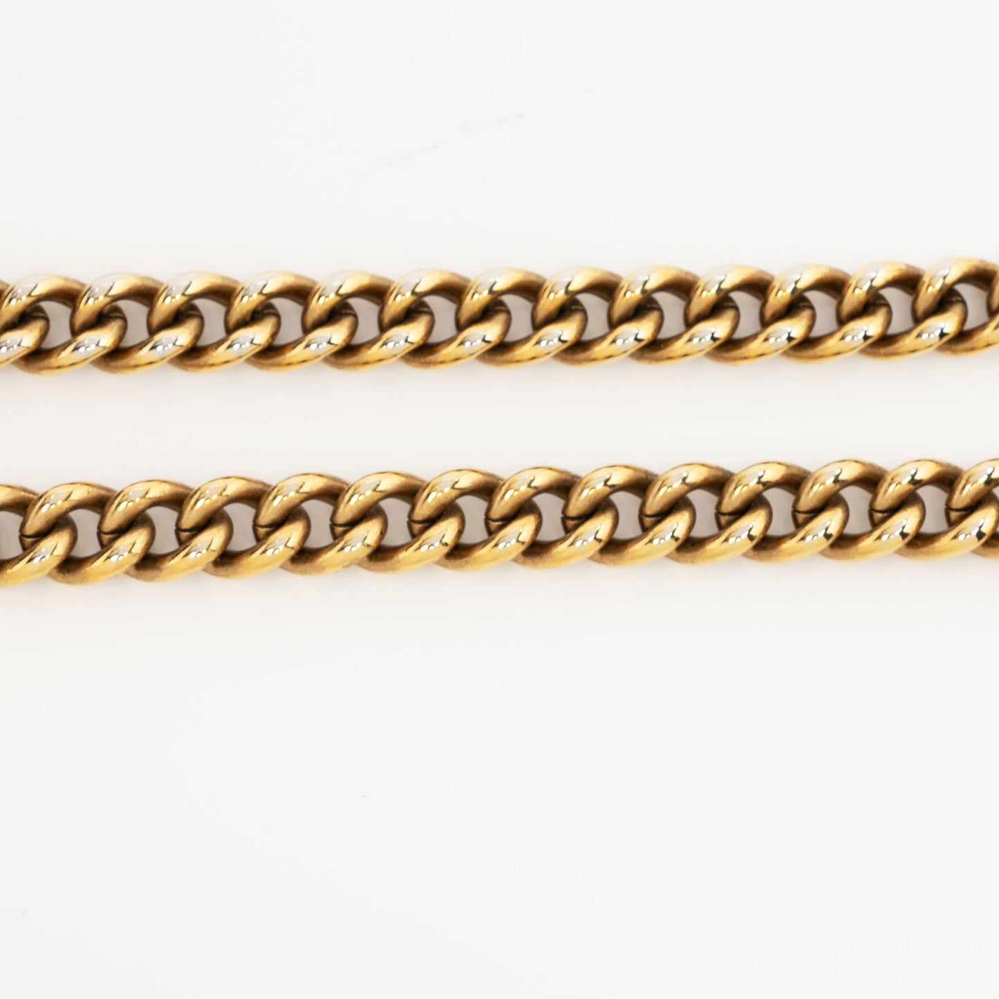 Gucci Matelasse Leather GG Marmont Mini Wallet on Chain (SHF-iDhqds)