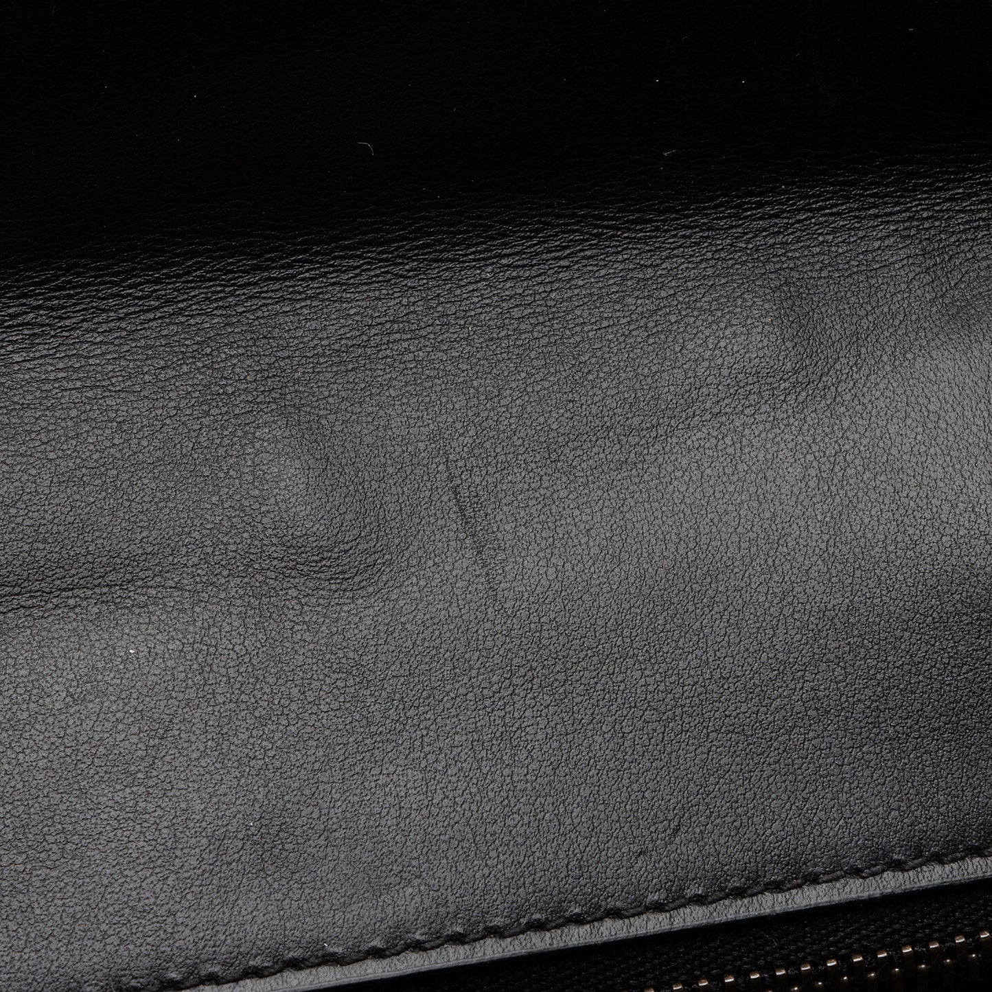 Gucci Matelasse Leather GG Marmont Small Flap Bag (SHF-IH7kiO)
