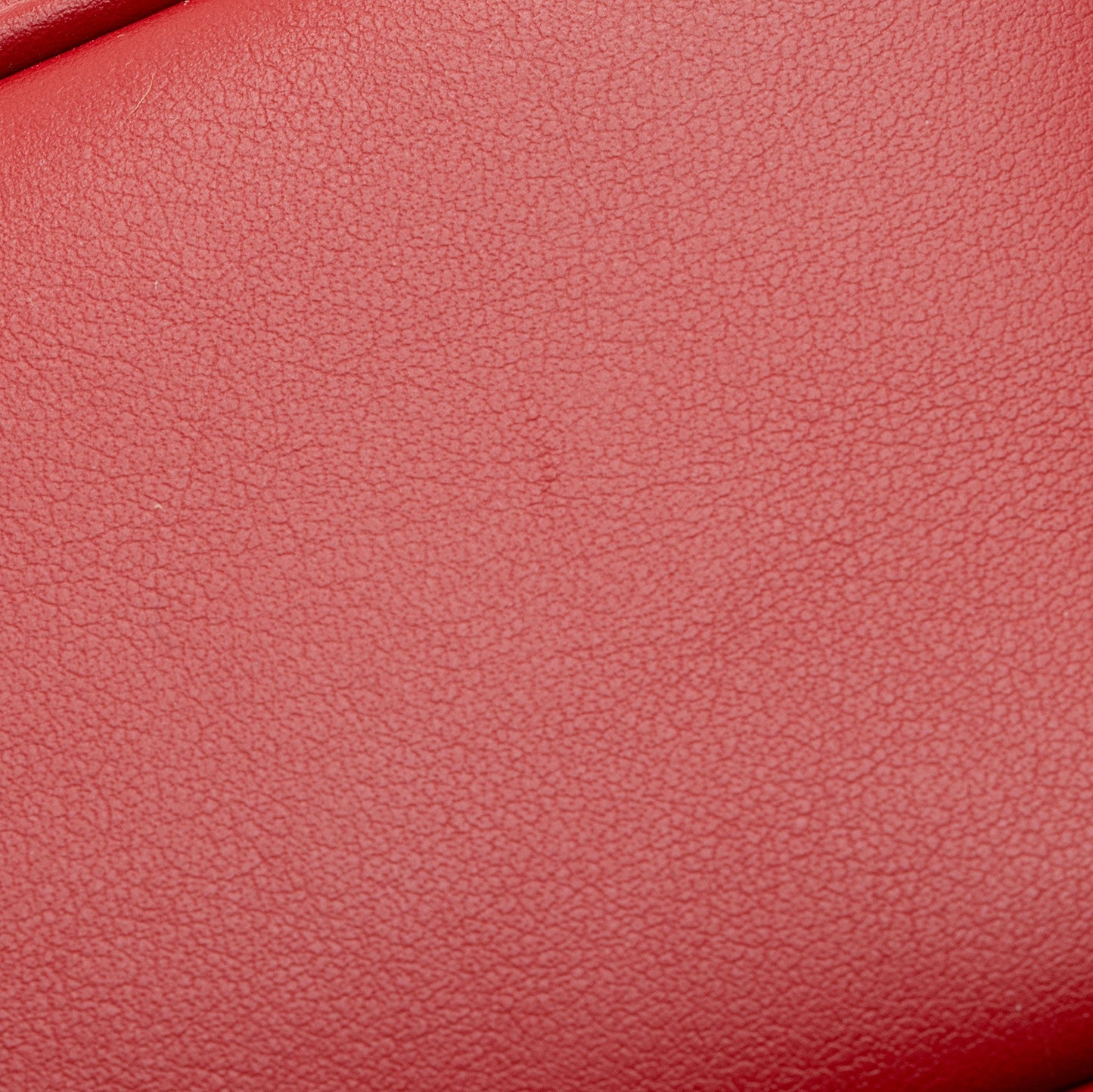 Gucci Matelasse Leather GG Marmont Small Shoulder Bag (SHF-tXCZHO)