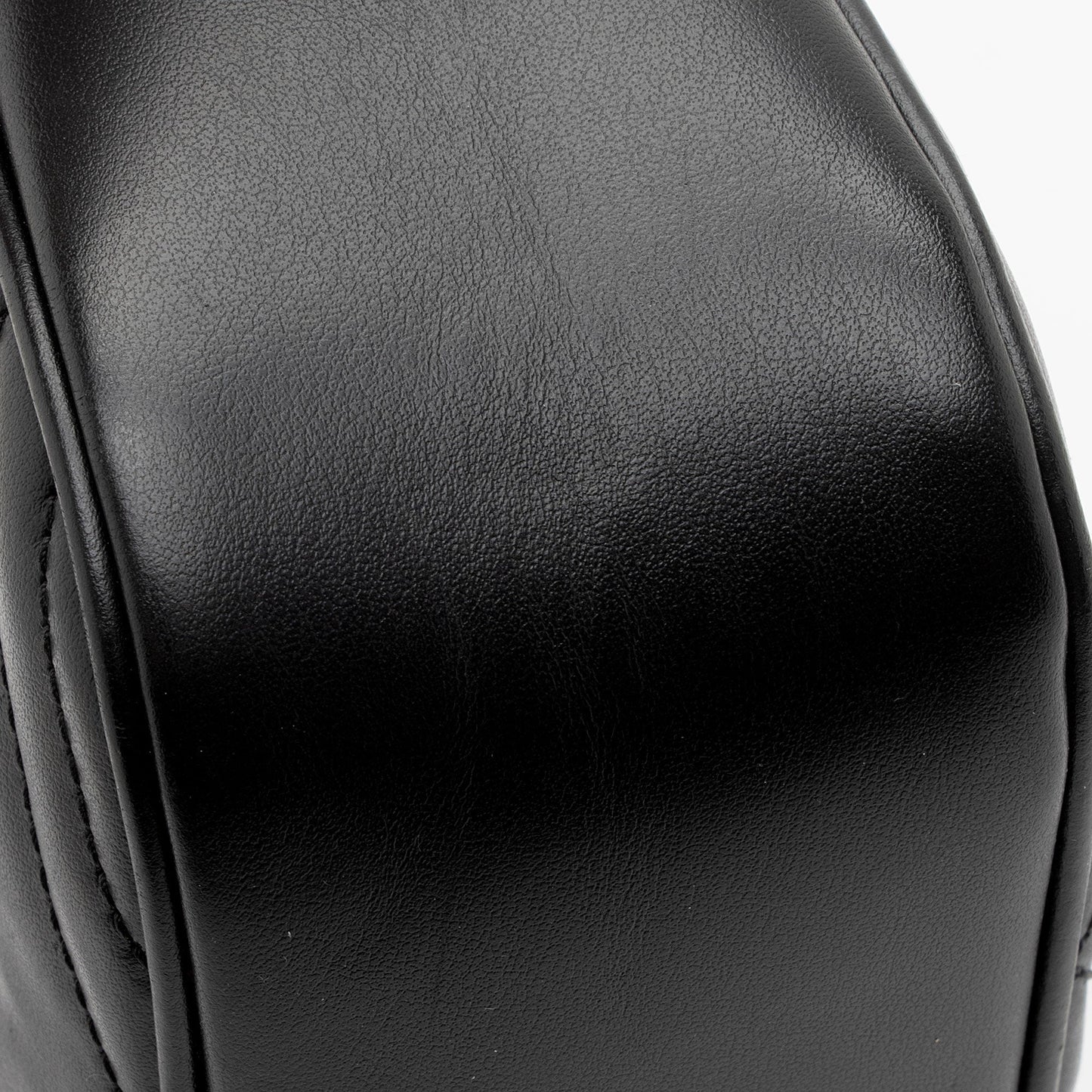 Gucci Matelasse Leather GG Marmont Small Shoulder Bag (SHF-sIFM1C)