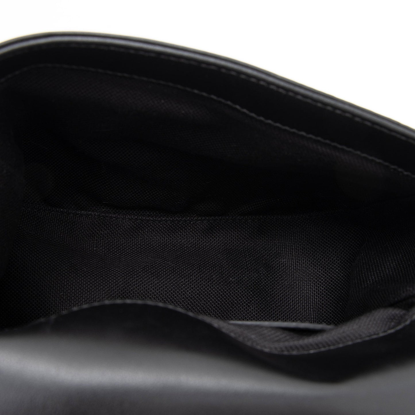 Gucci Matelasse Leather GG Marmont Square Shoulder Bag (SHF-43SCt3)
