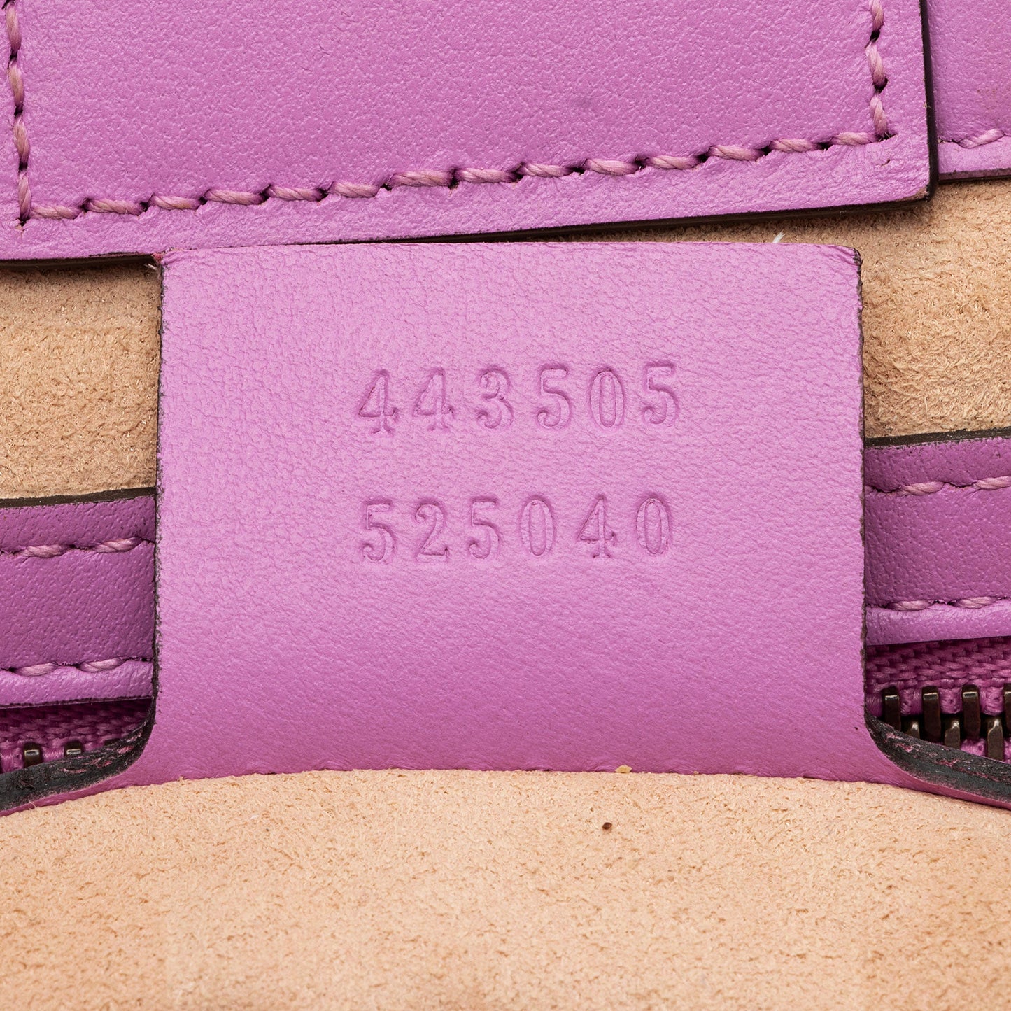 Gucci Matelasse Leather GG Marmont Top Handle Medium Satchel (SHF-sAnFMF)