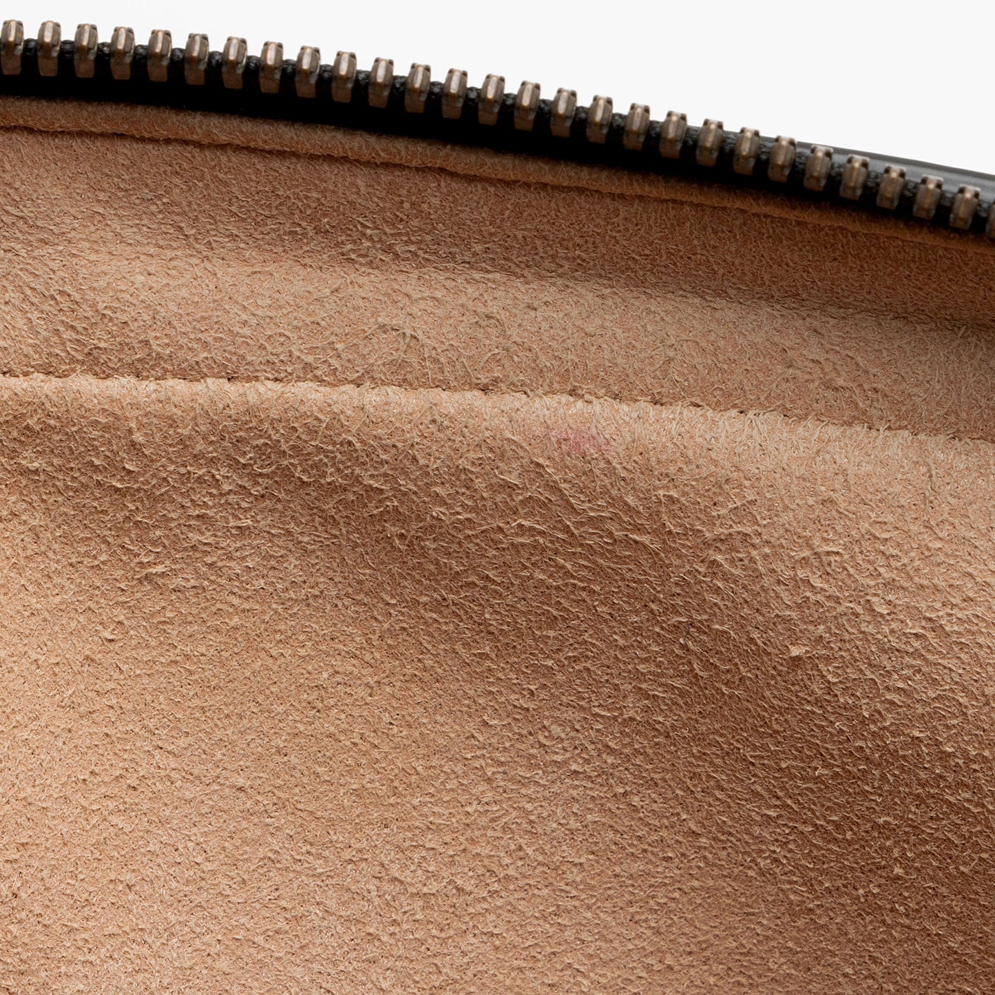 Gucci Matelasse Leather GG Marmont Zip Around Top Handle (SHF-czZJyD)