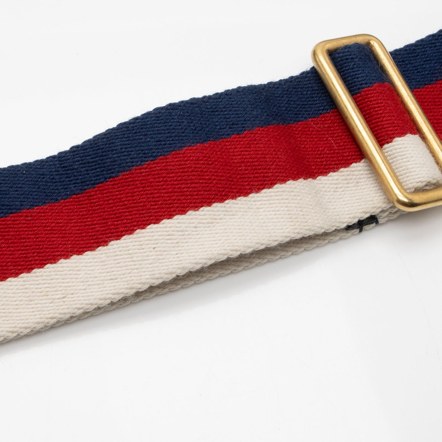 Gucci Matelasse Leather GG Marmont Zip Around Top Handle (SHF-czZJyD)