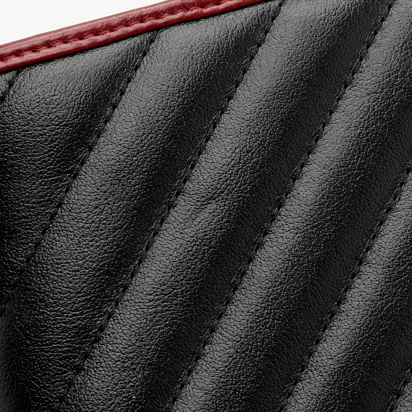 Gucci Matelasse Leather Torchon GG Marmont Chain Tote