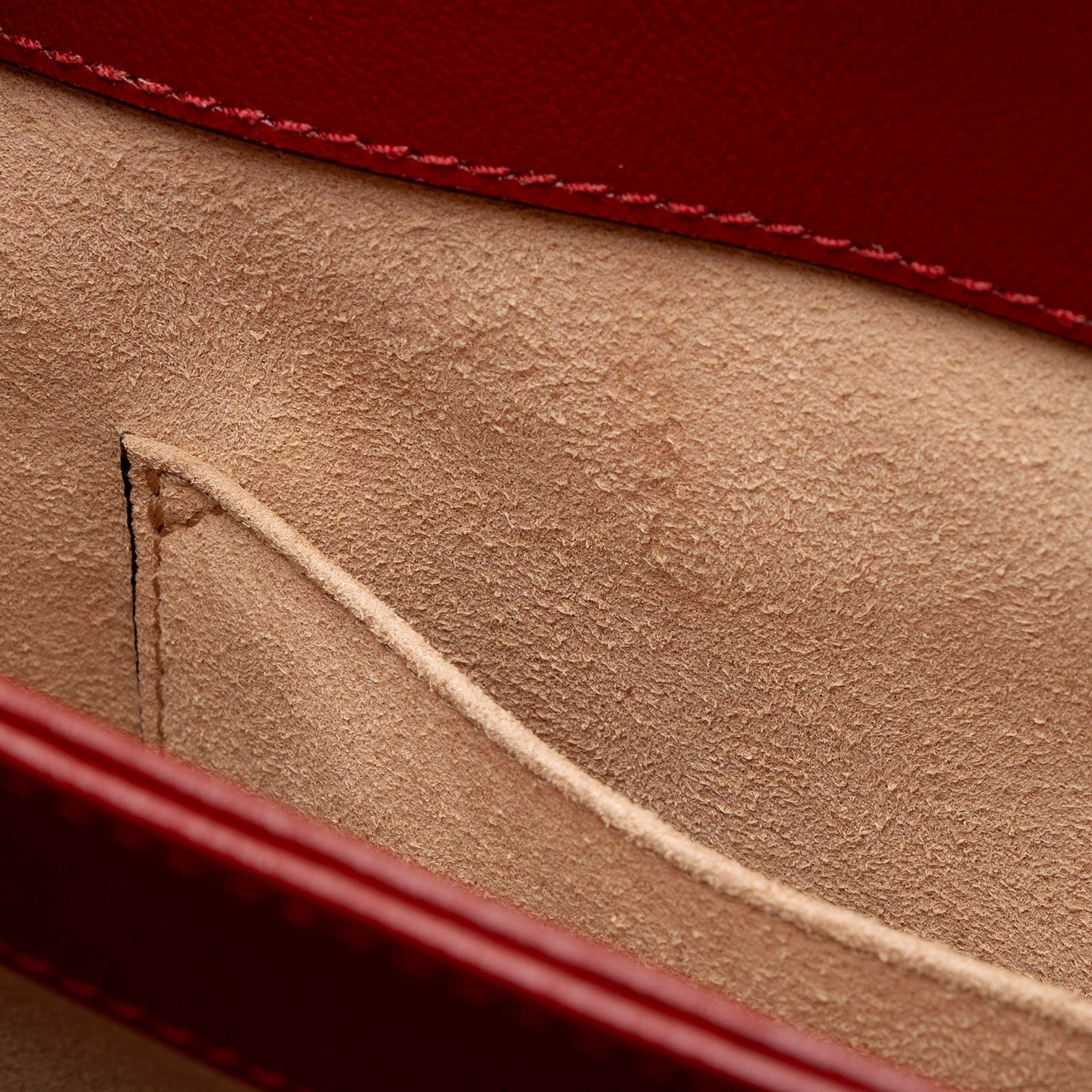 Gucci Matelasse Leather Torchon GG Marmont Chain Tote
