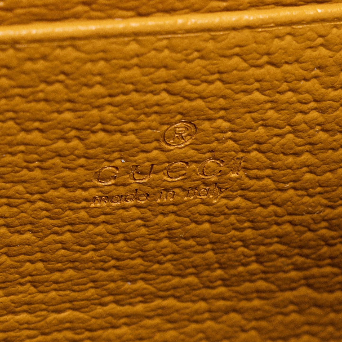 Gucci Matelasse Raffia GG Marmont Mini Wallet on Chain Bag (SHF-voc2lF)