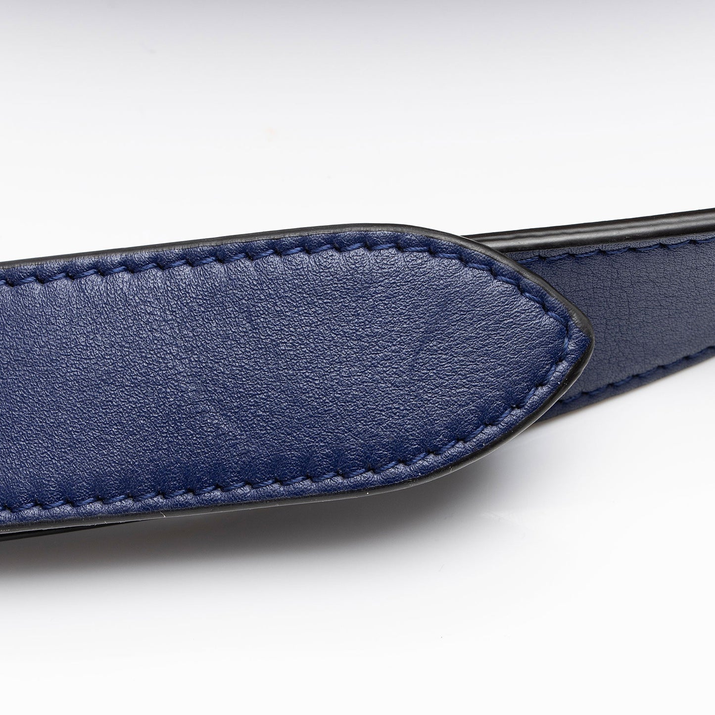 Gucci Matelasse Velvet GG Marmont Belt Bag - Size 34 / 85