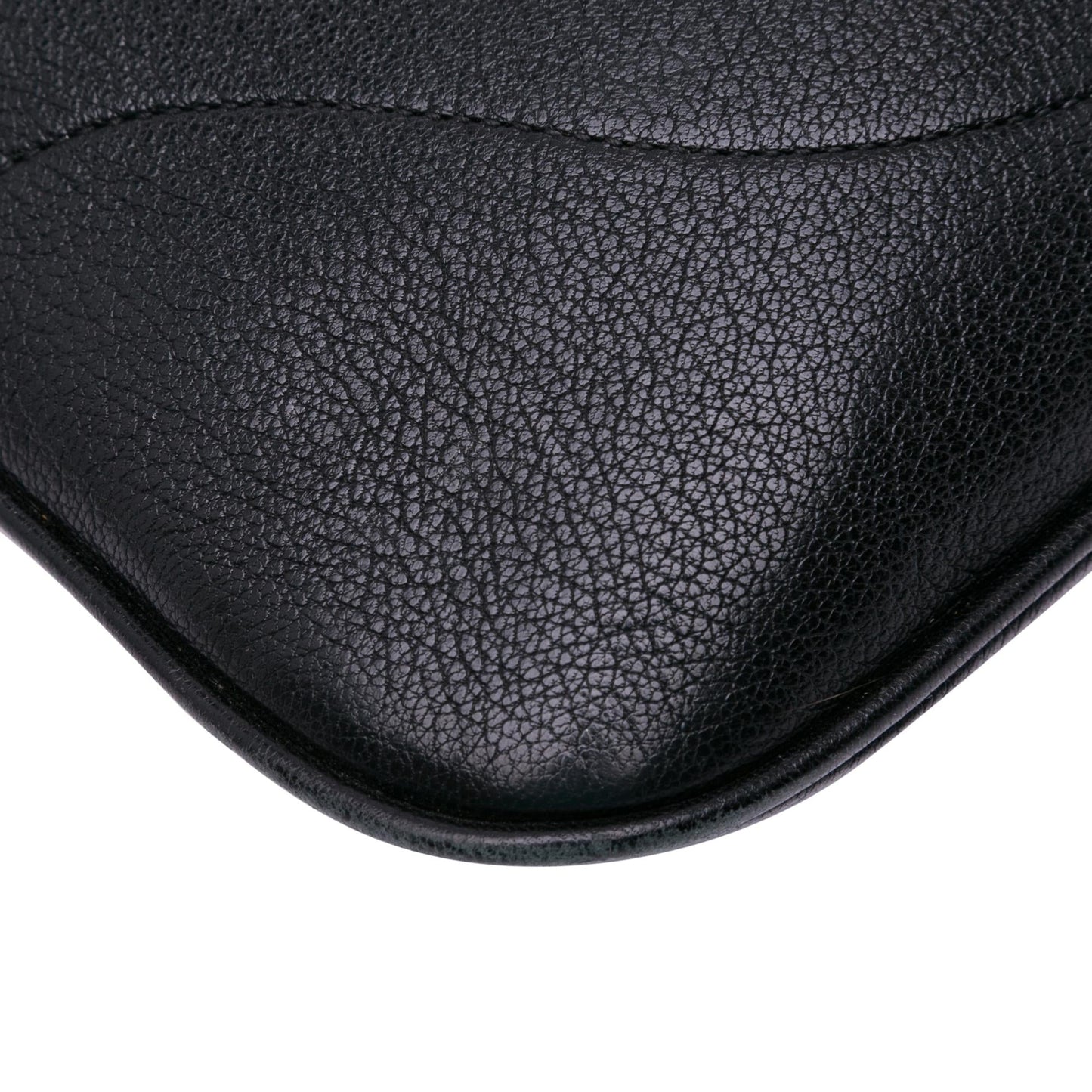 Gucci Medium Aphrodite