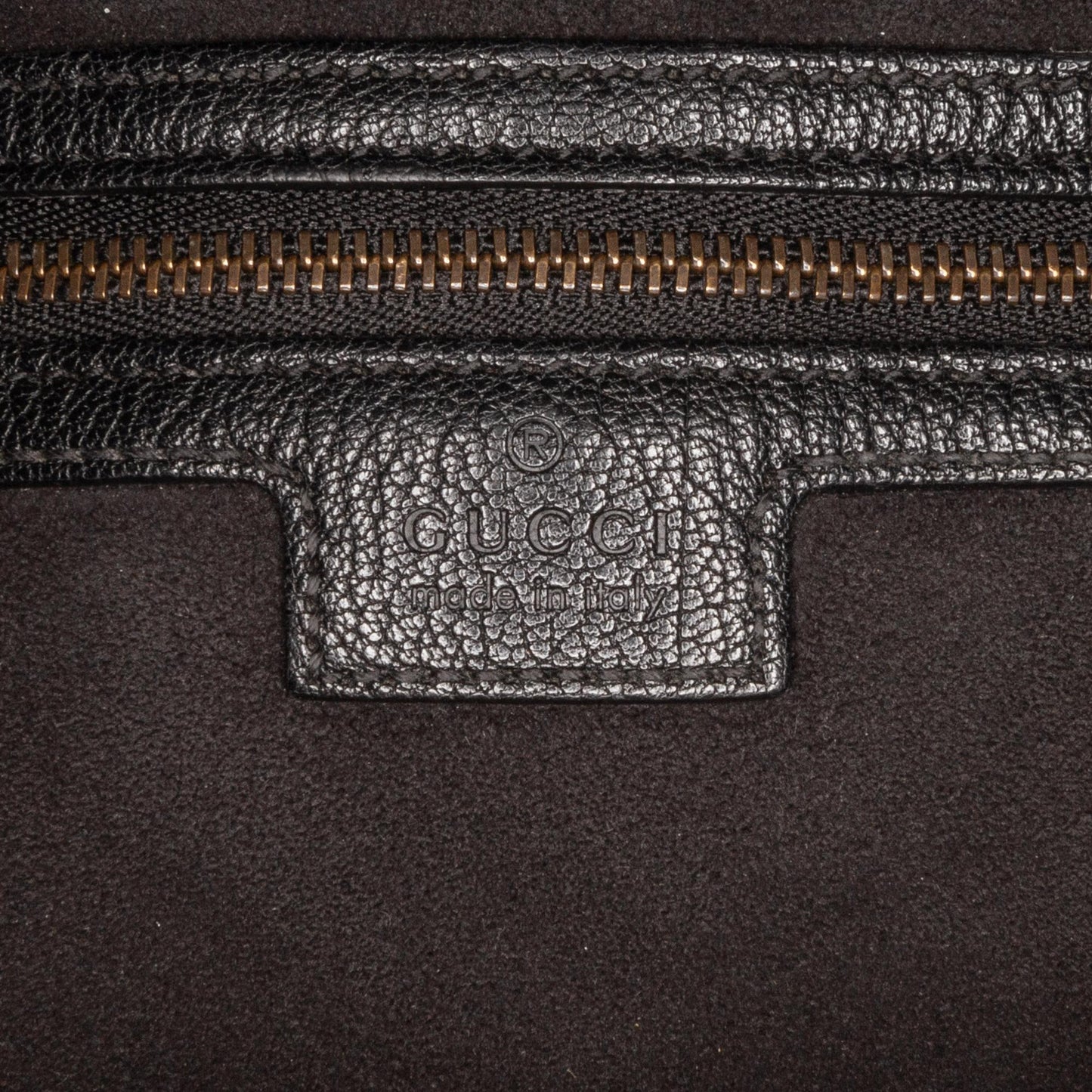 Gucci Medium Aphrodite