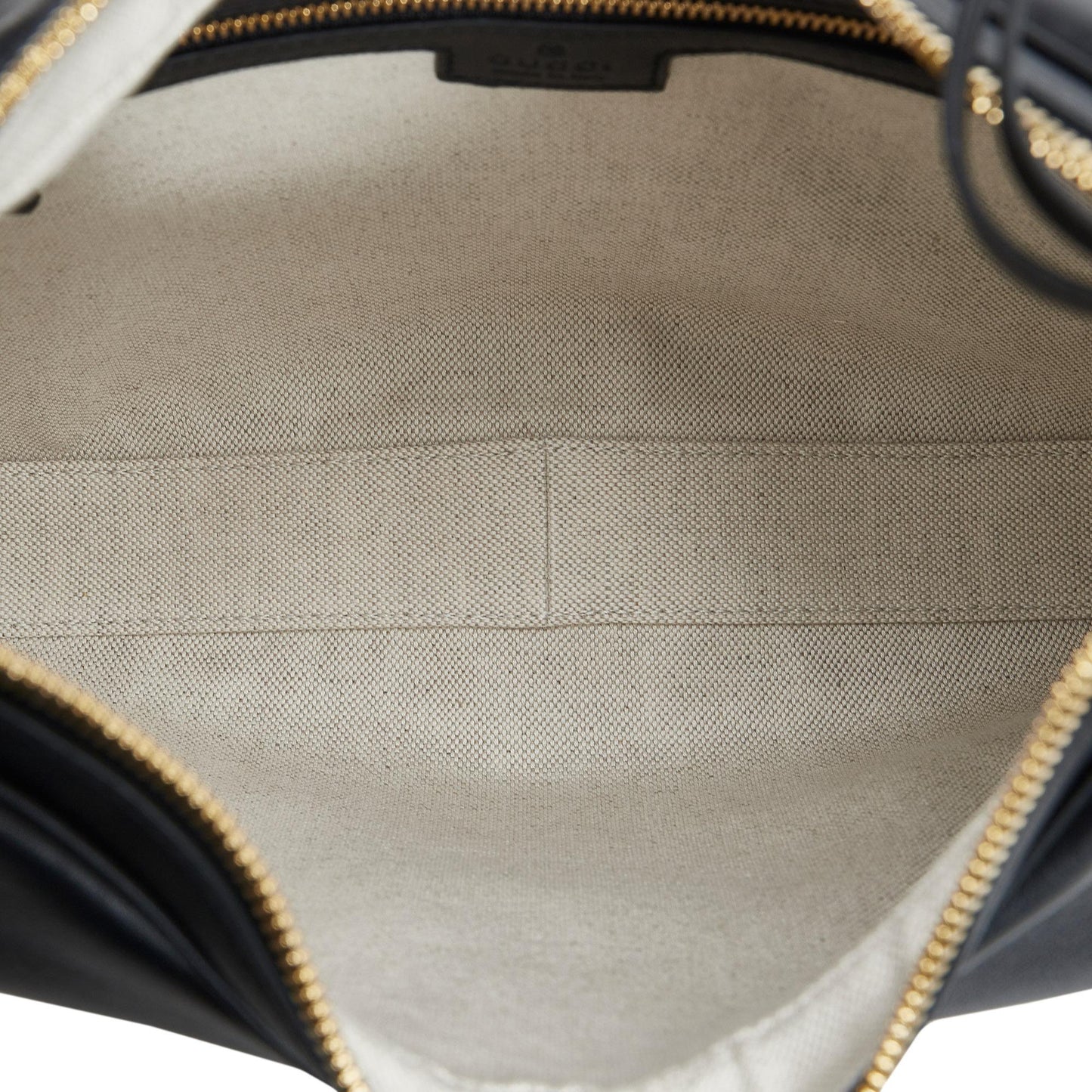 Gucci Medium Attache Crossbody (SHG-2hlS8A)