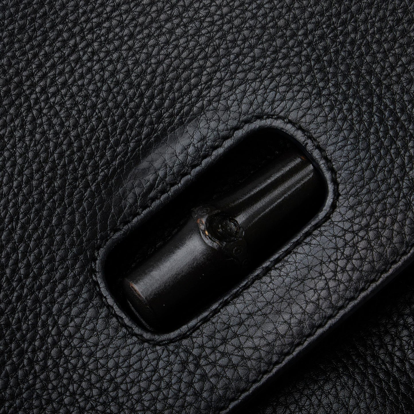 Gucci Medium Bamboo Daily Top Handle (SHG-2MQkJo)