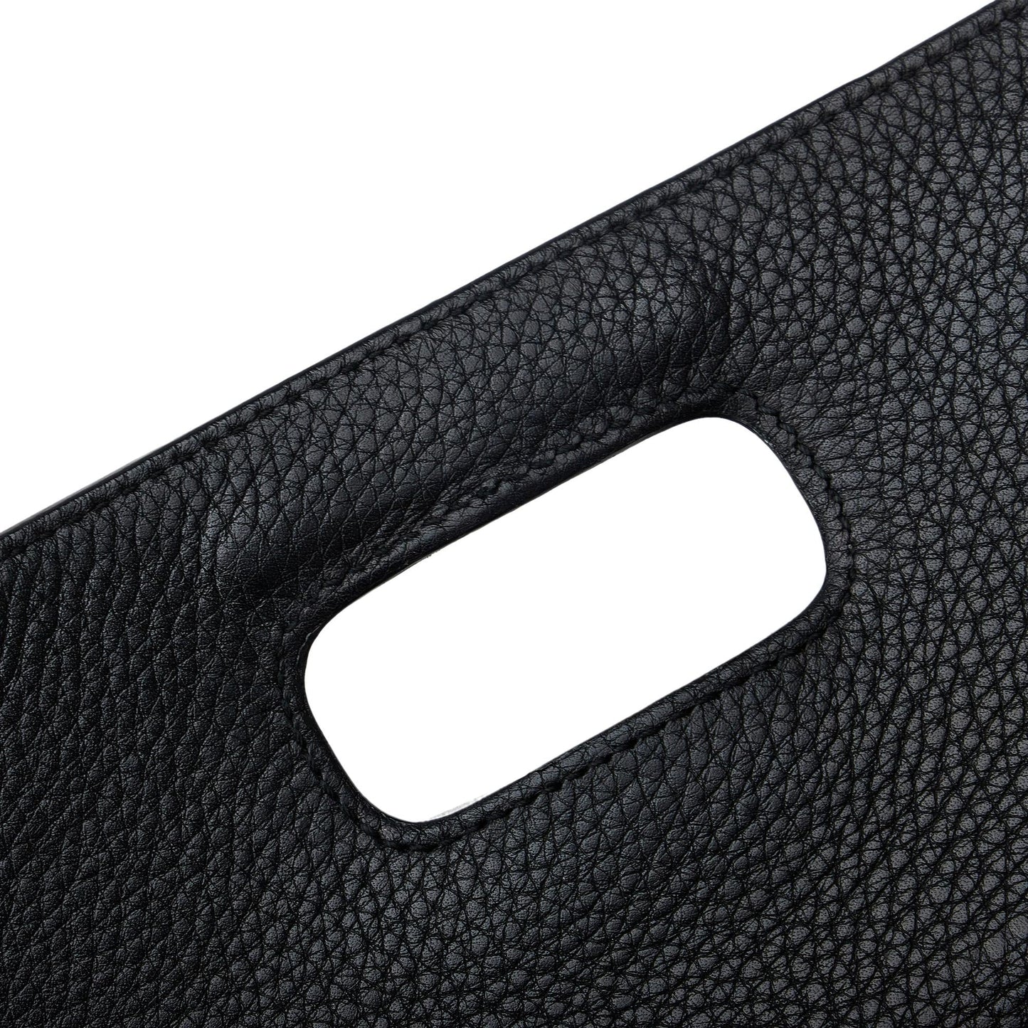 Gucci Medium Bamboo Daily Top Handle (SHG-2MQkJo)