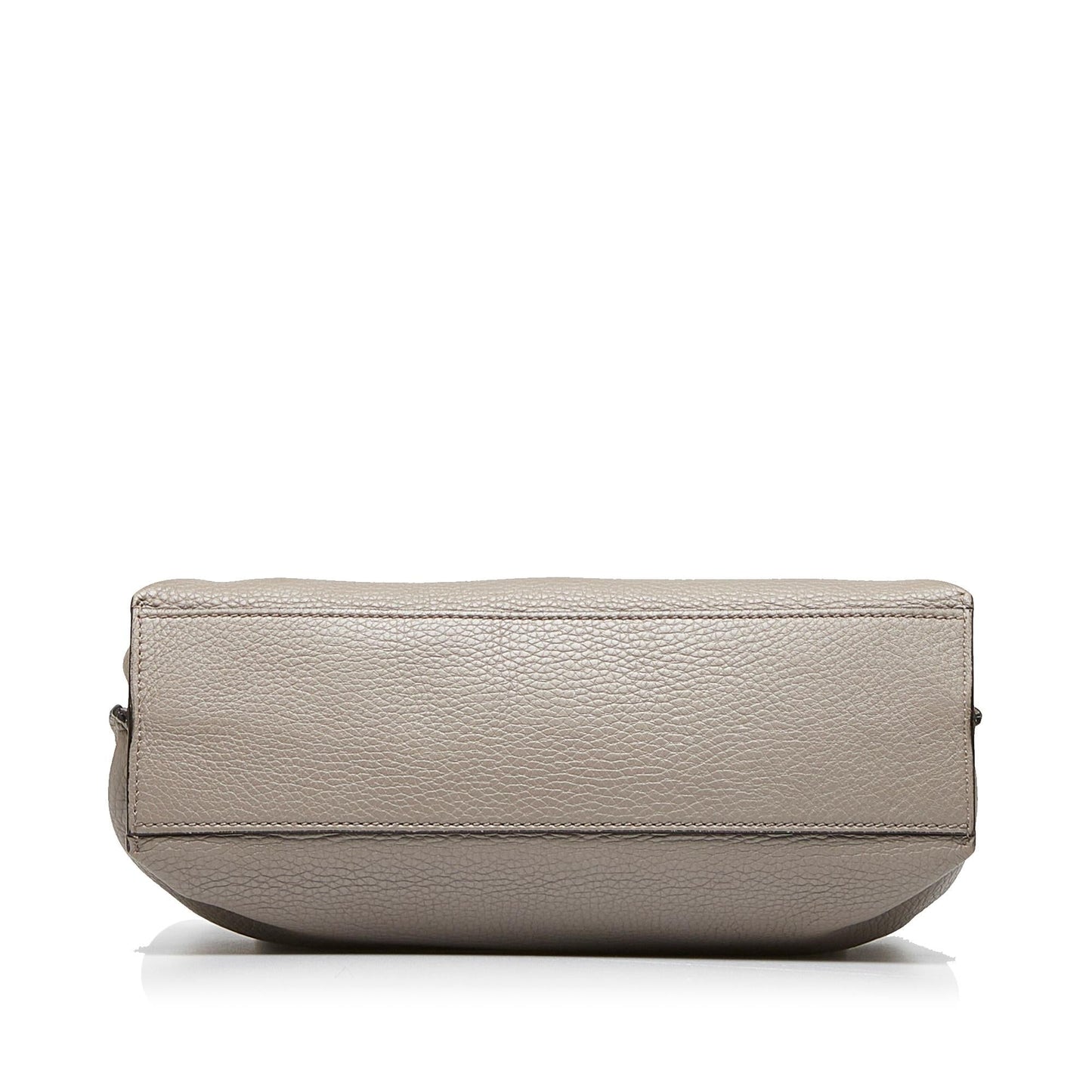 Gucci Medium Bamboo Daily (SHG-HjvdZo)