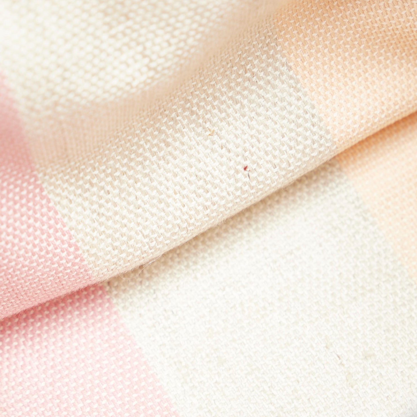 Gucci Medium Bamboo Daily (SHG-HjvdZo)