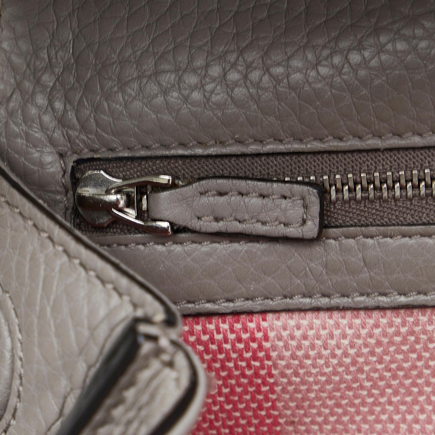Gucci Medium Bamboo Daily (SHG-HjvdZo)