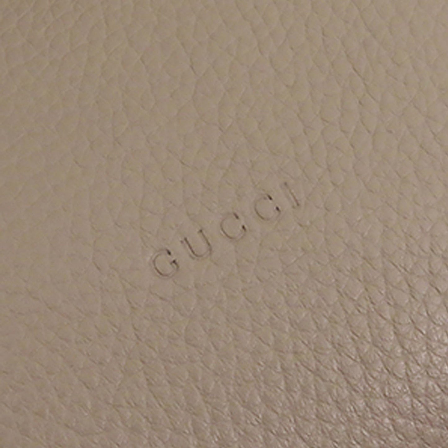 Gucci Medium Bamboo Daily (SHG-clthXJ)