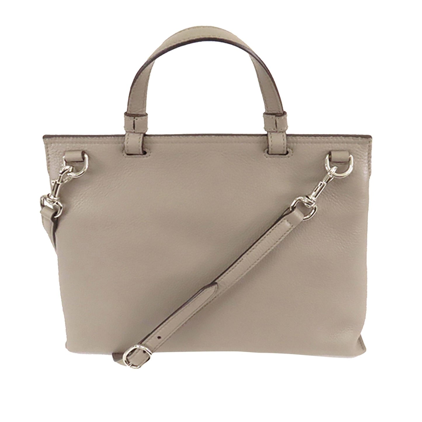 Gucci Medium Bamboo Daily (SHG-clthXJ)