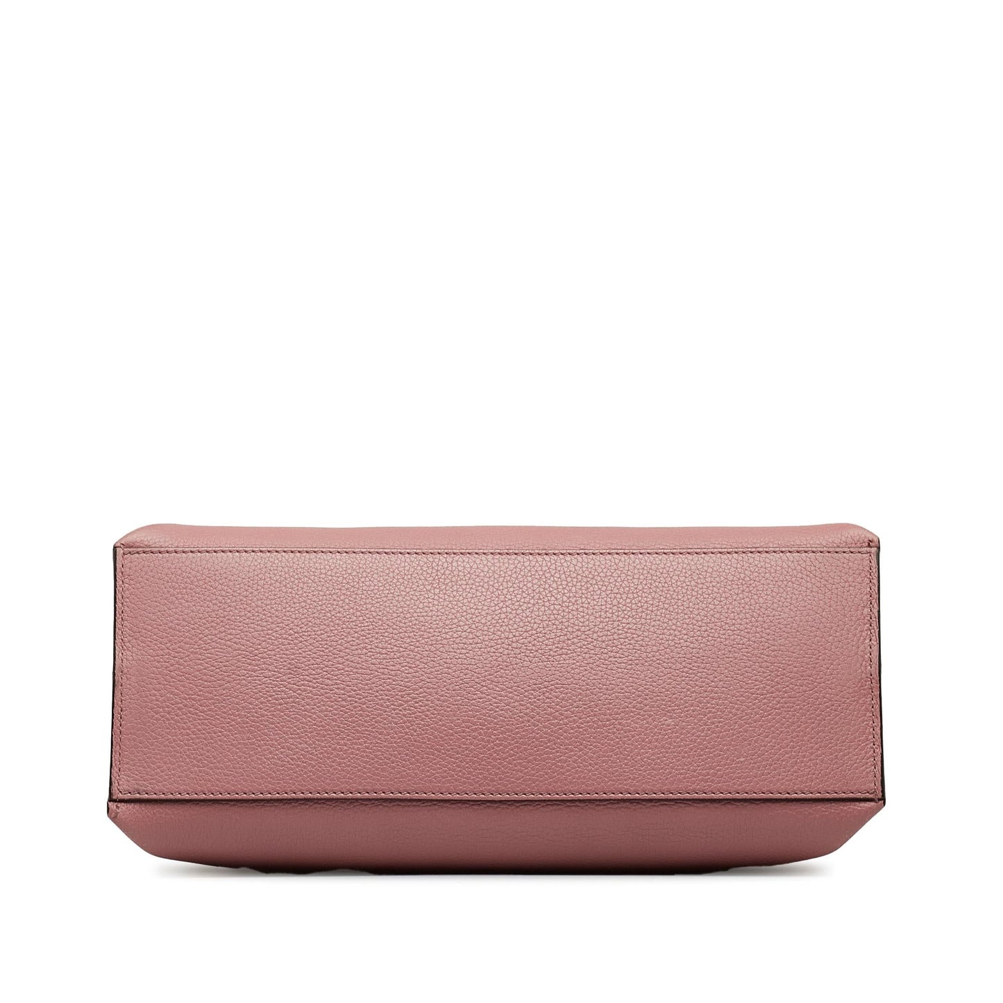 Gucci Medium Bamboo Daily (SHG-GGzXfM)