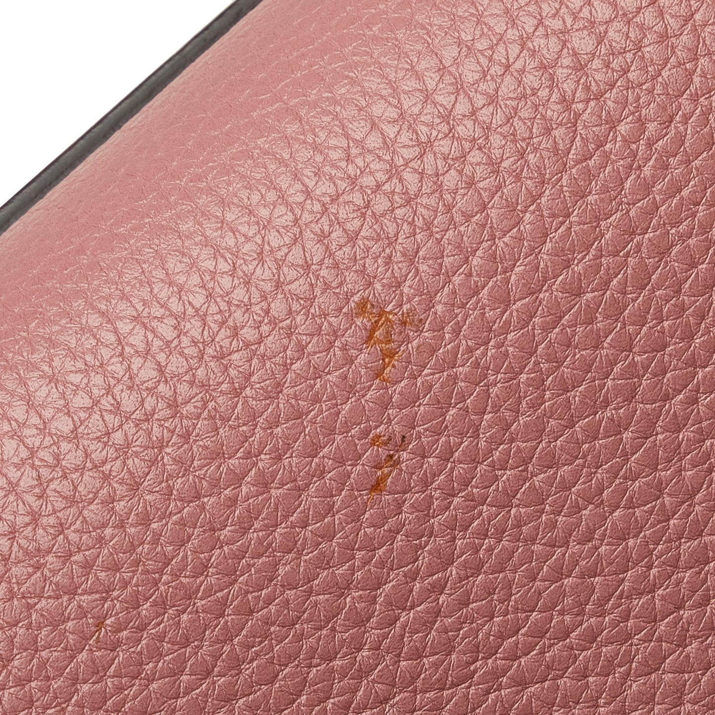 Gucci Medium Bamboo Daily (SHG-GGzXfM)