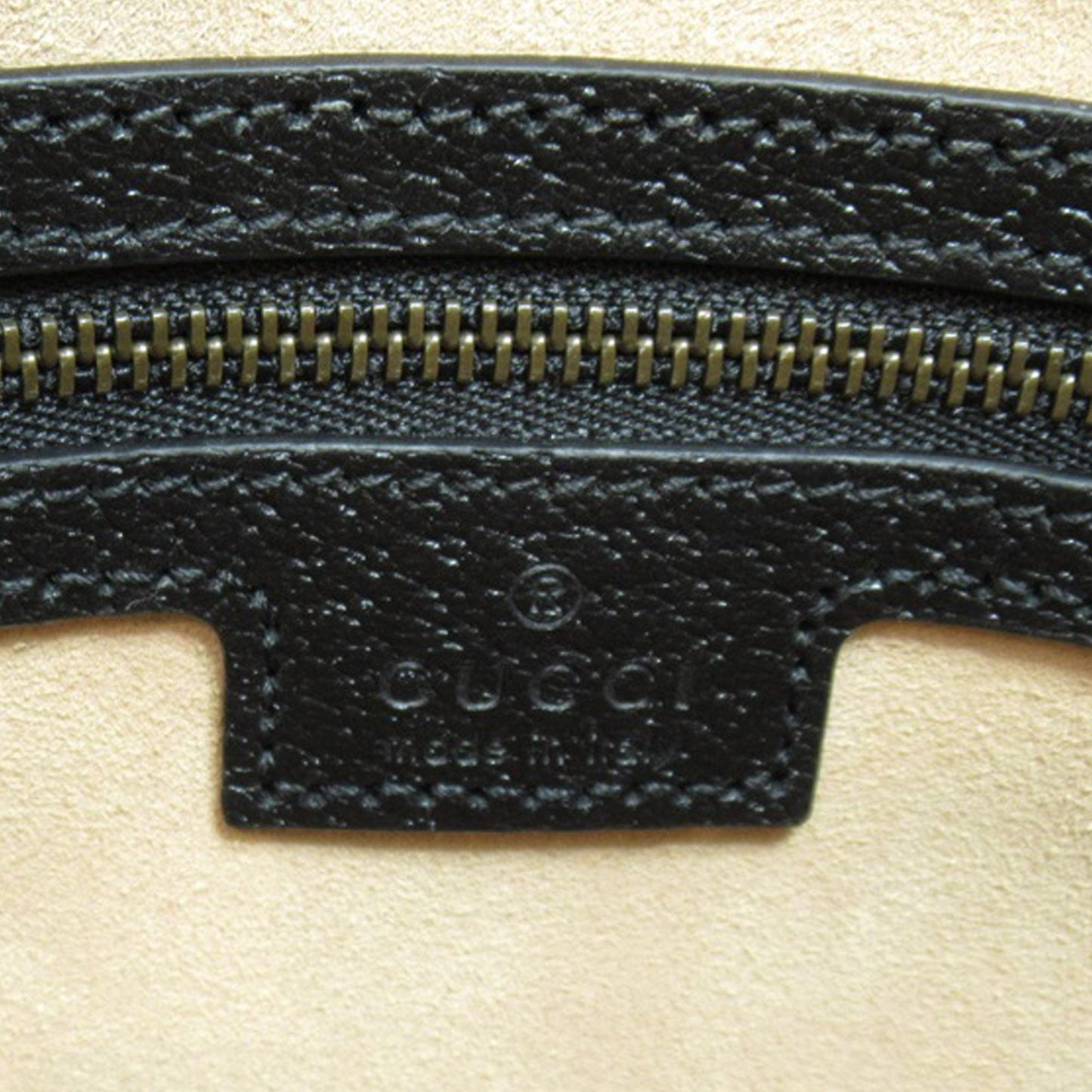 Gucci Medium Bamboo Diana Satchel (SHG-JNKwCy)