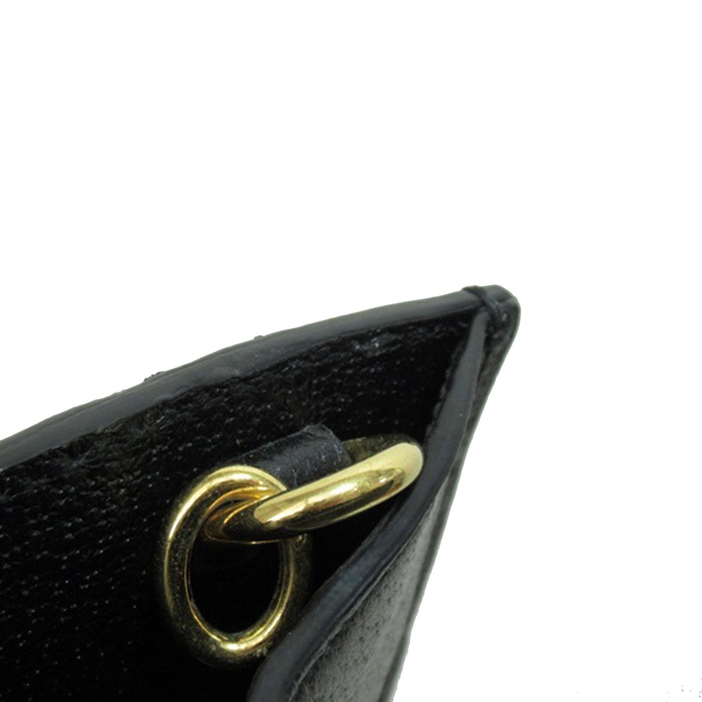 Gucci Medium Bamboo Diana Satchel (SHG-JNKwCy)