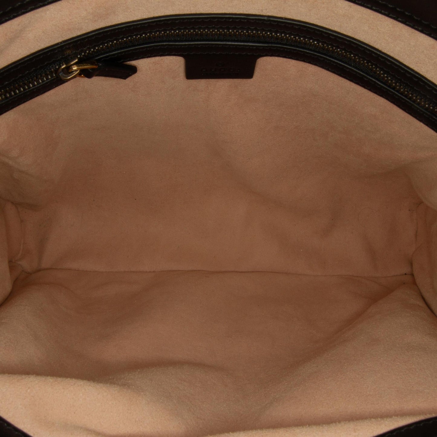 Gucci Medium Bamboo Diana Satchel (SHG-eqiq70)