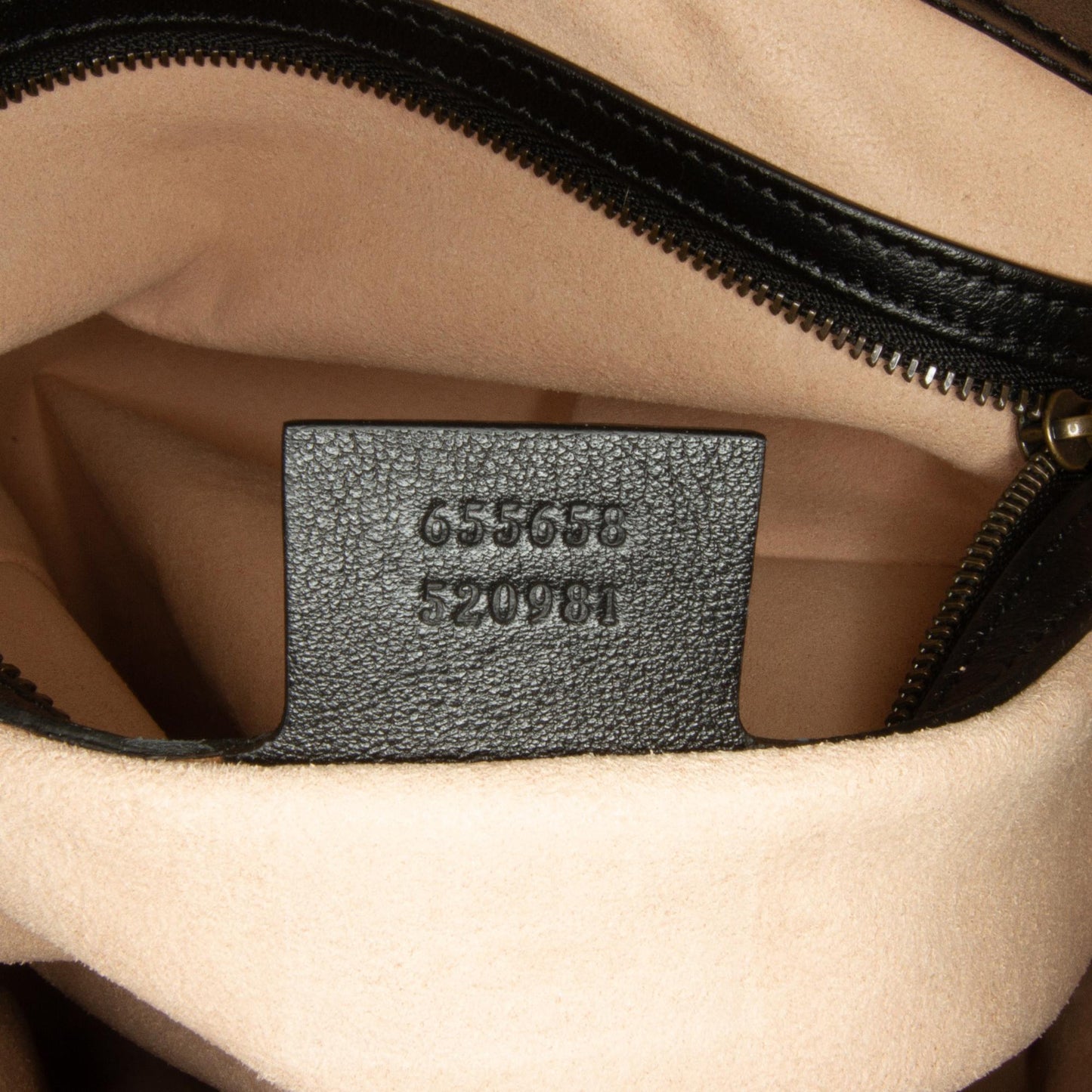 Gucci Medium Bamboo Diana Satchel (SHG-eqiq70)