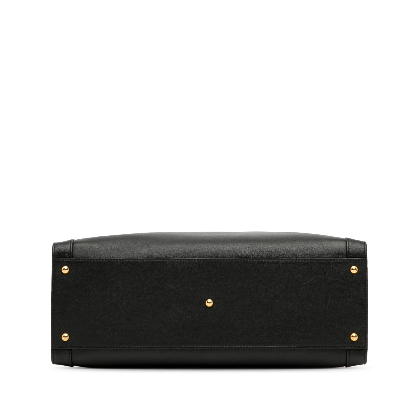 Gucci Medium Bamboo Diana Satchel (SHG-eqiq70)