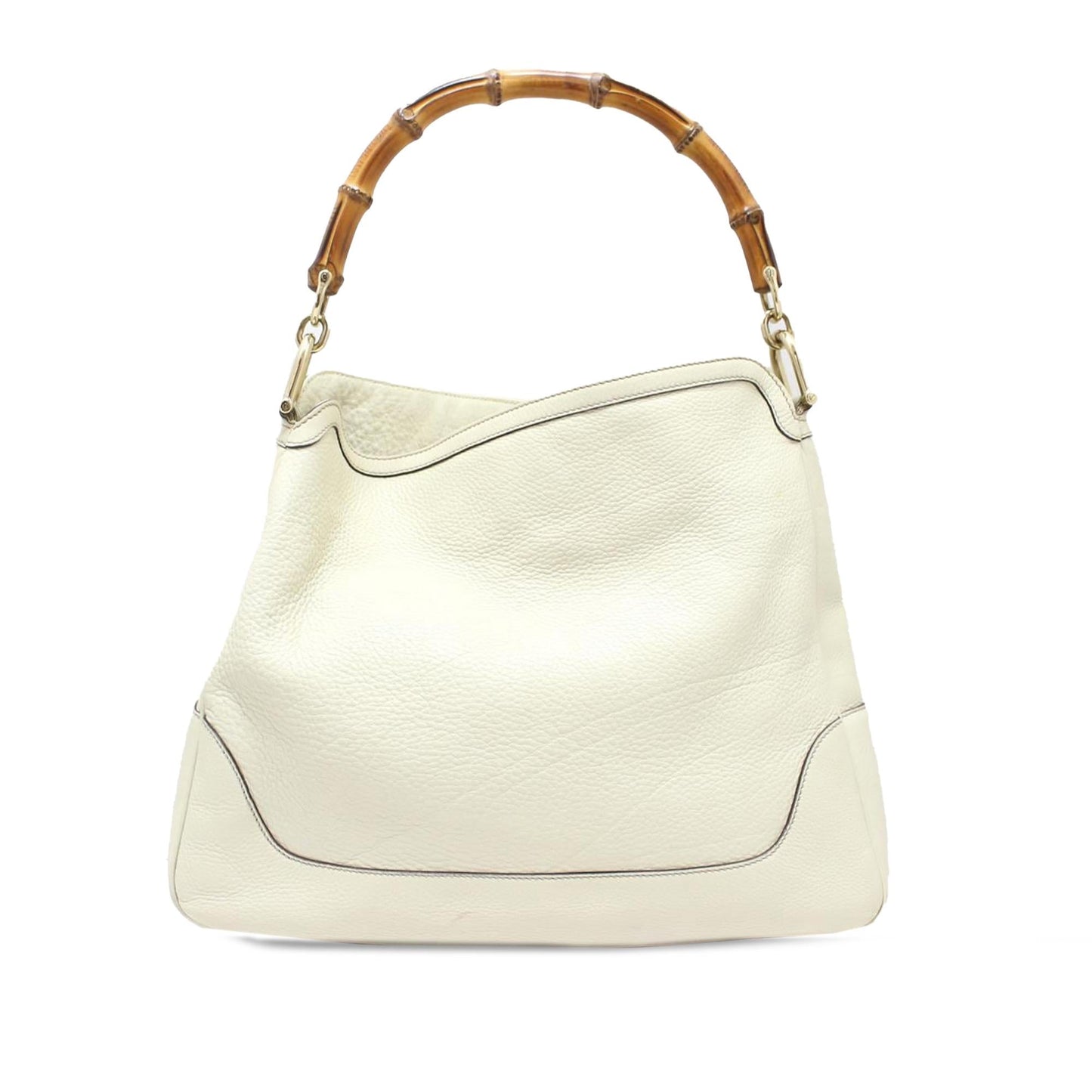 Gucci Medium Bamboo Diana Tote (SHG-mEYfNe)