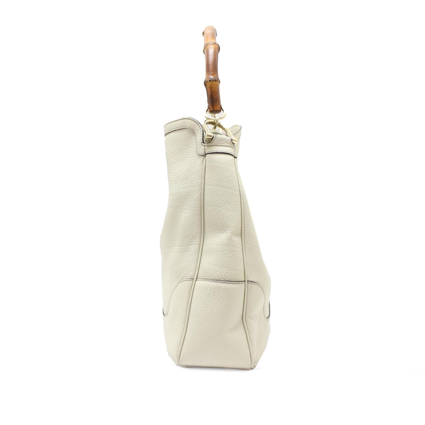 Gucci Medium Bamboo Diana Tote (SHG-mEYfNe)