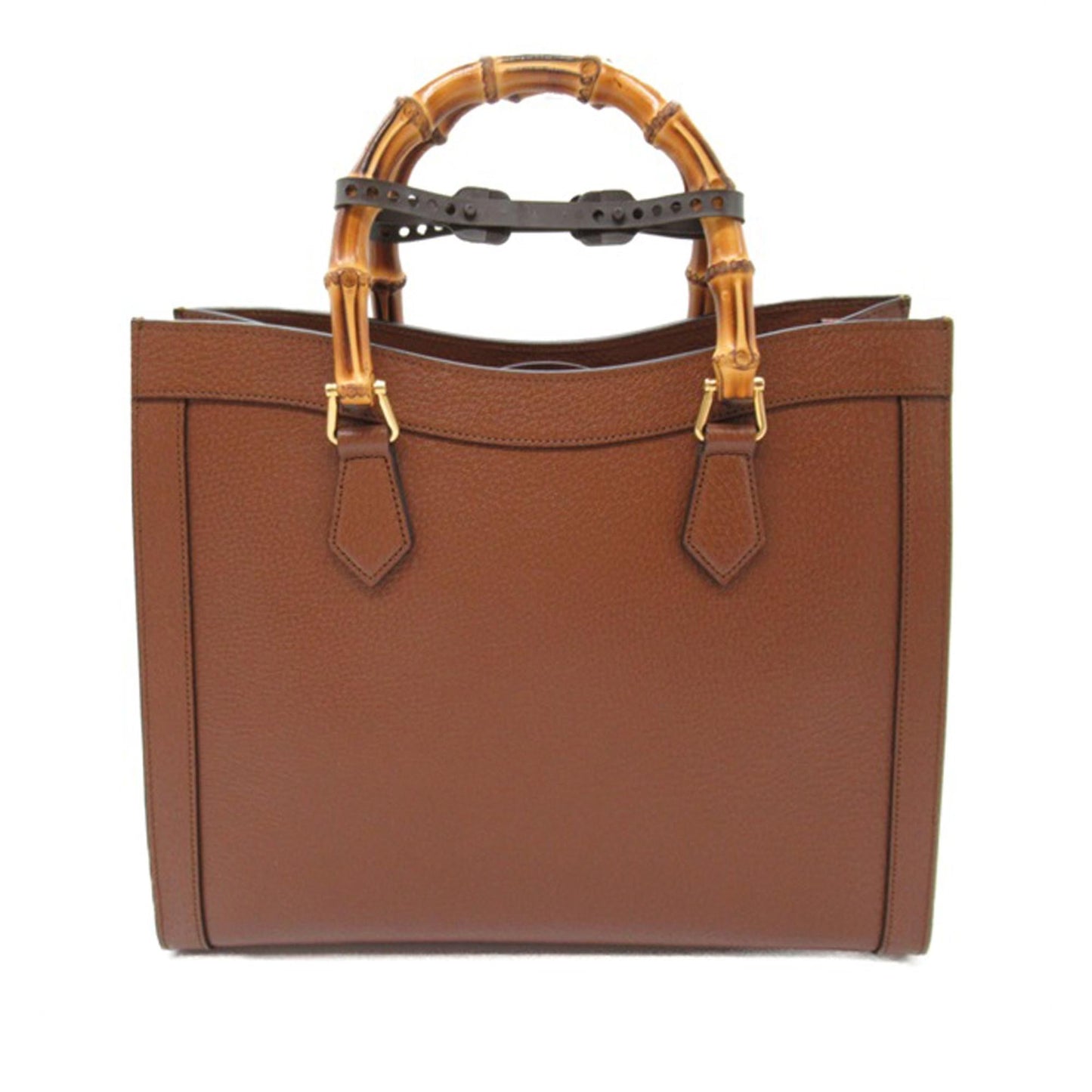 Gucci Medium Bamboo Diana (SHG-tAzlT0)