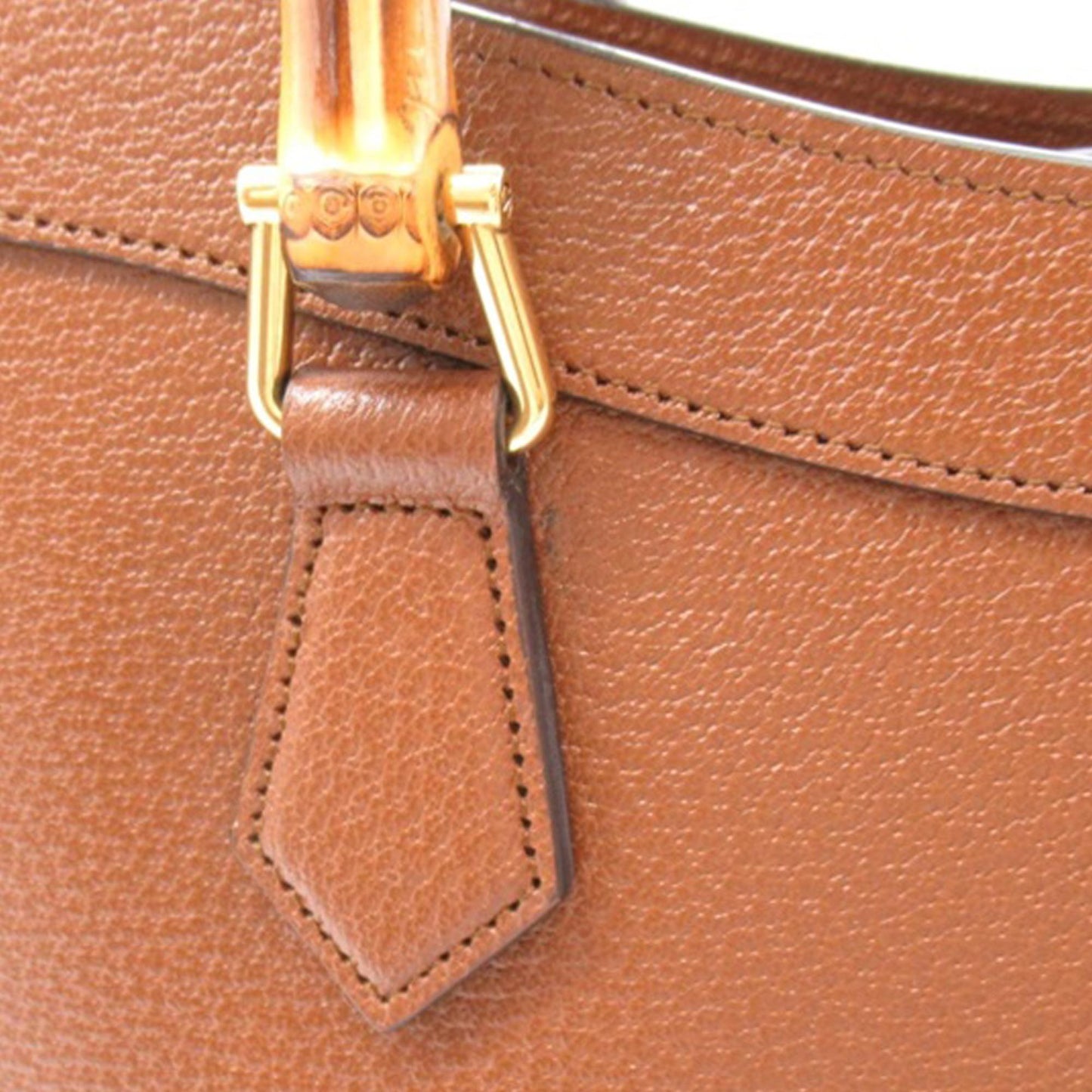Gucci Medium Bamboo Diana (SHG-tAzlT0)
