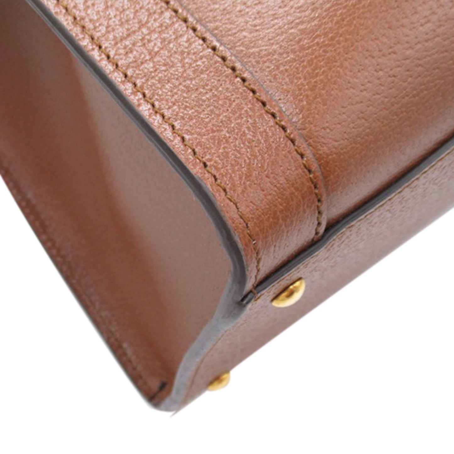 Gucci Medium Bamboo Diana (SHG-tAzlT0)
