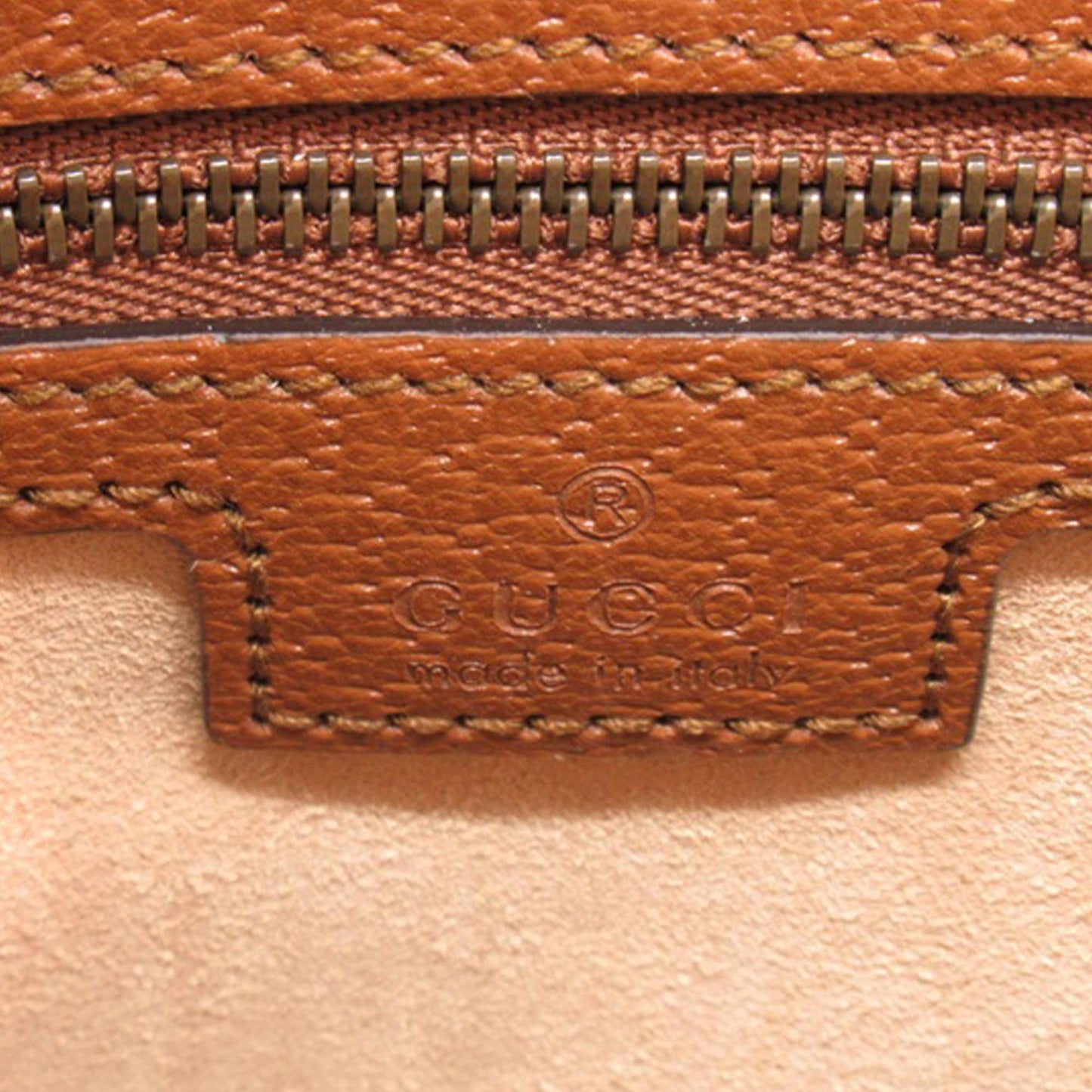 Gucci Medium Bamboo Diana (SHG-tAzlT0)