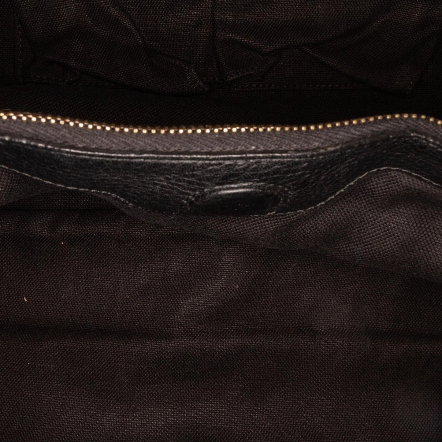 Gucci Medium Bamboo Shopper (SHG-OW8cku)