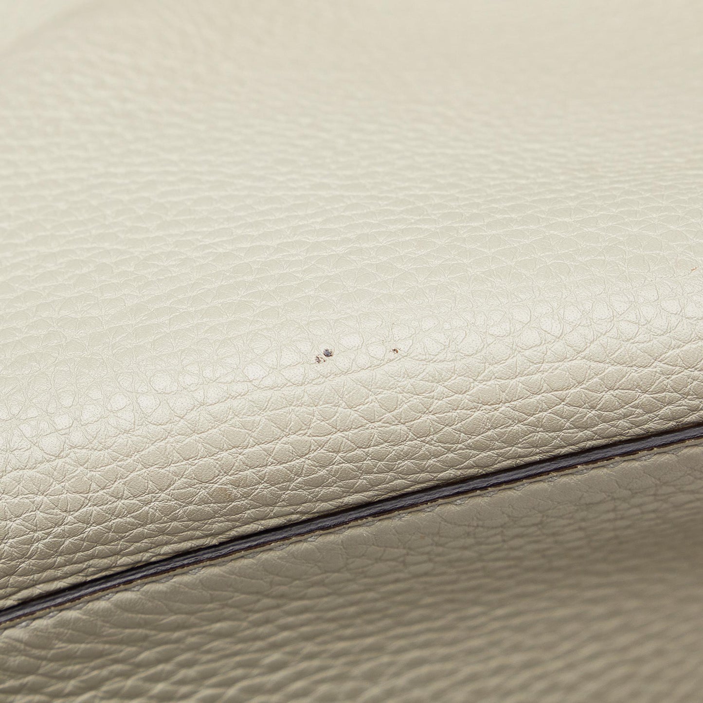 Gucci Medium Bamboo Shopper (SHG-phUc14)