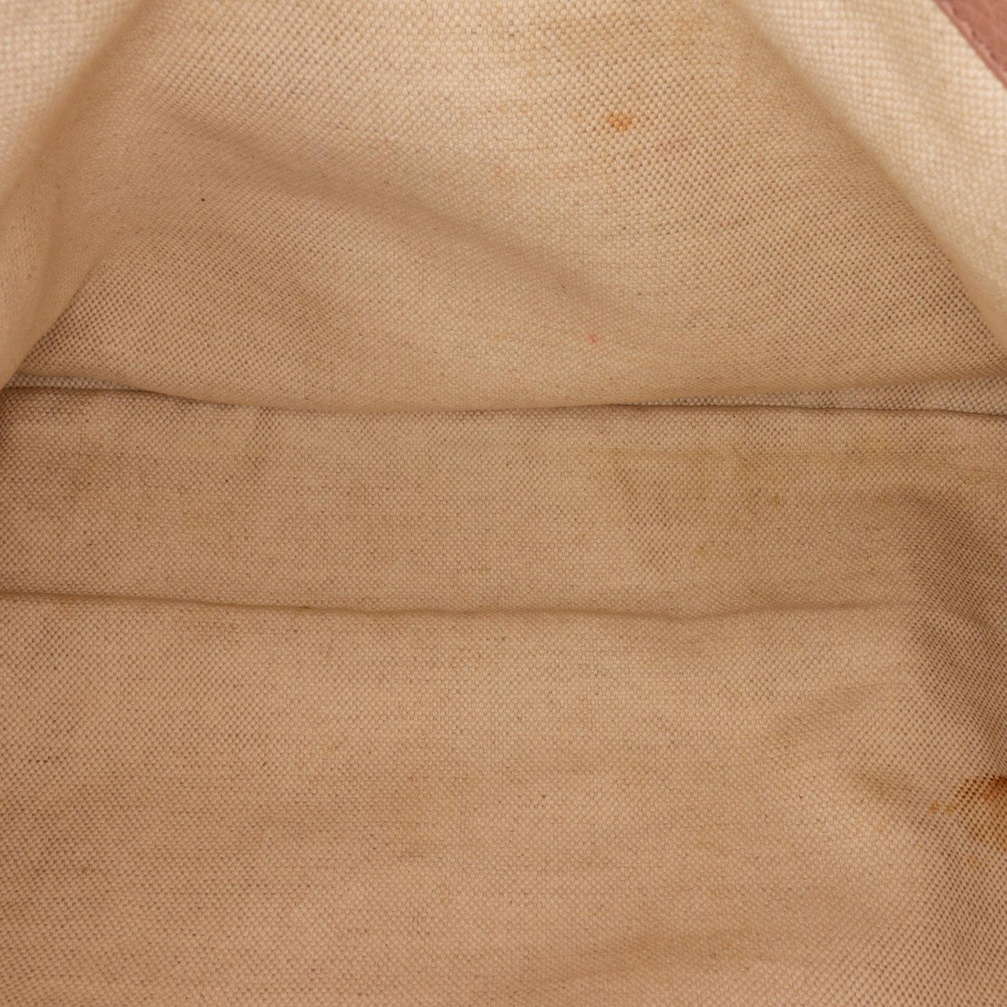Gucci Medium Bamboo Shopper (SHG-9dtKV4)